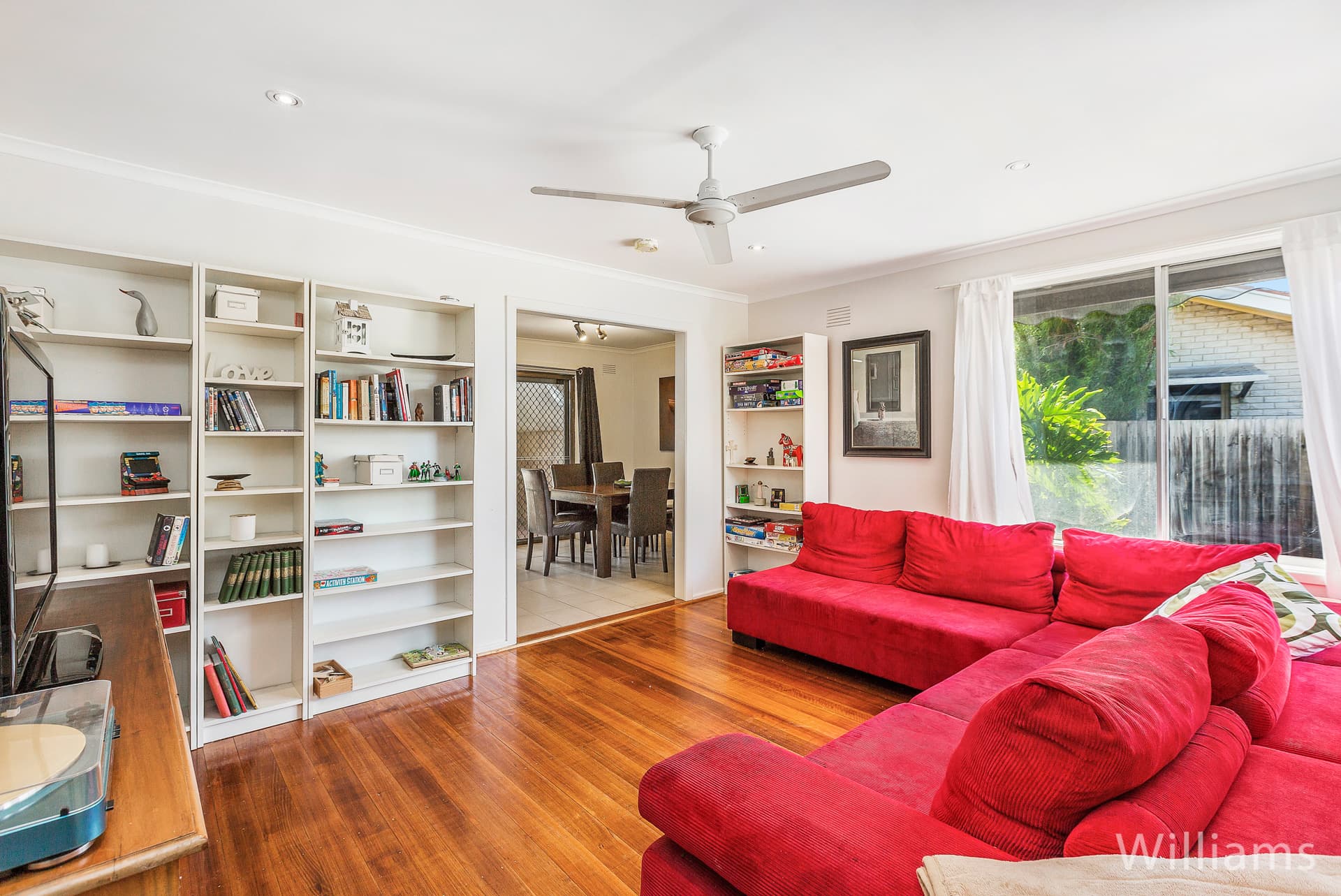 16 Kearney Avenue, Altona - Thumbnail 2