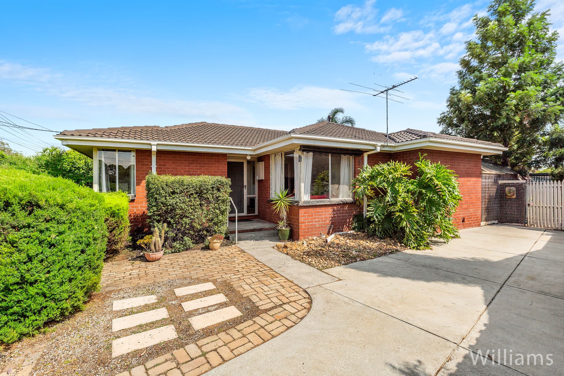 16 Kearney Avenue, Altona - Image 1