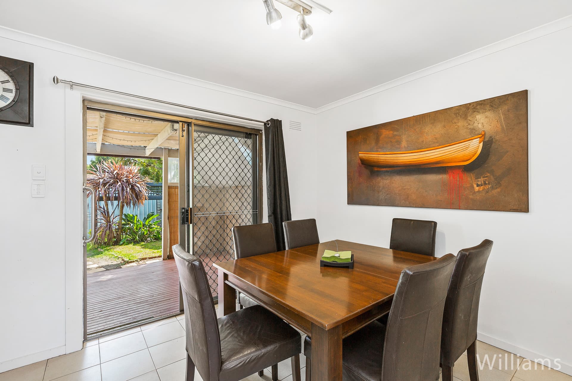 16 Kearney Avenue, Altona - Thumbnail 4
