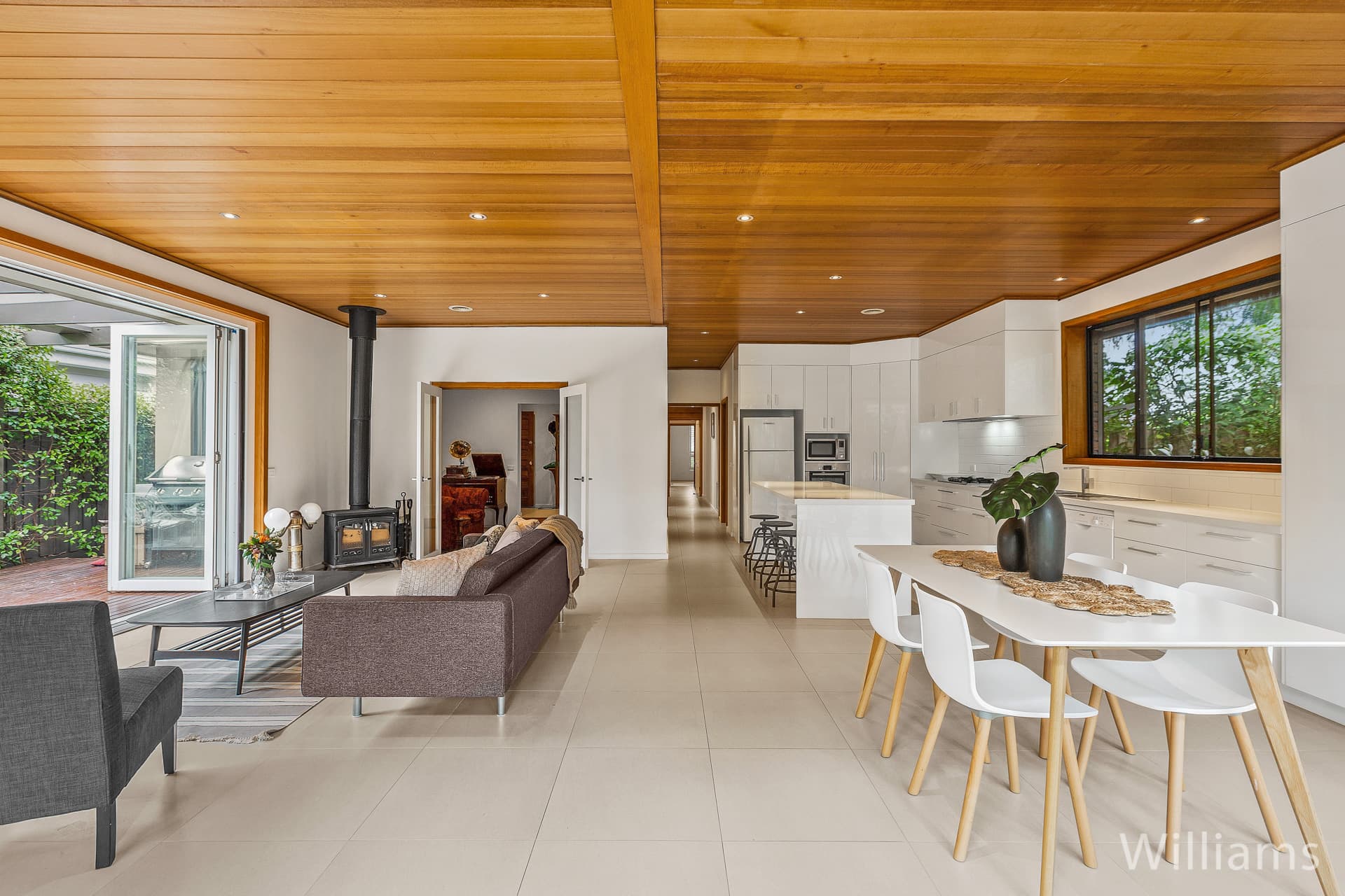 11 Steele Street, Newport - Thumbnail 8