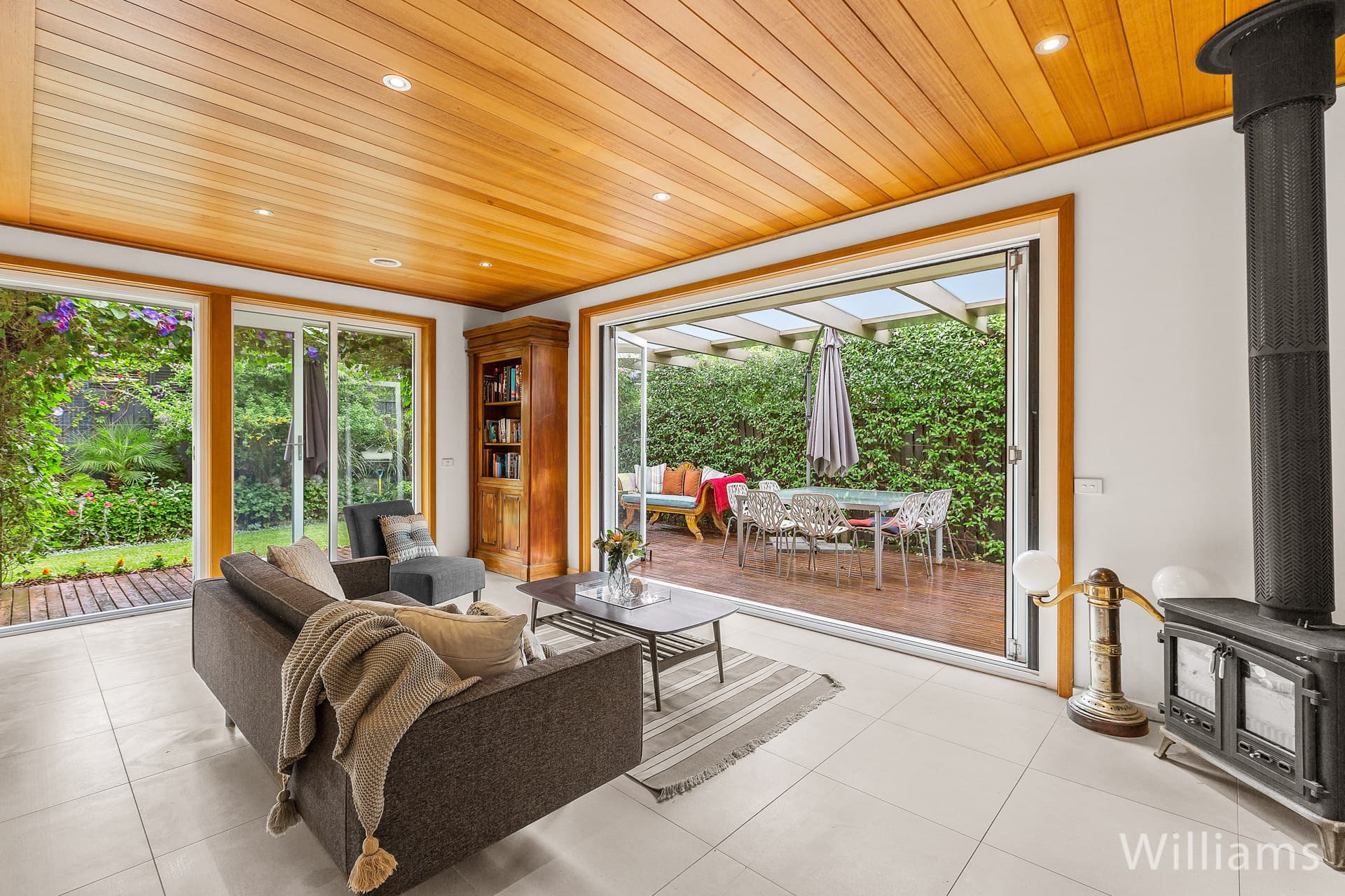 11 Steele Street, Newport - Thumbnail 7