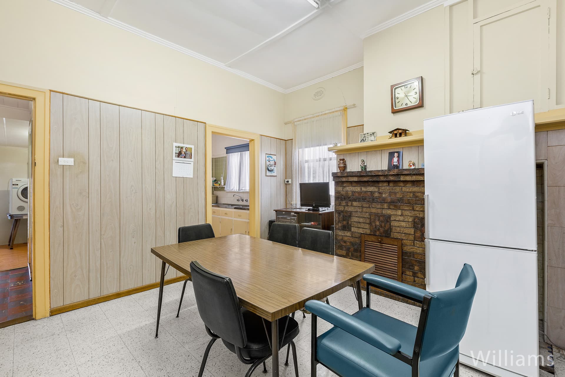 7 Schutt Street, Newport - Thumbnail 4