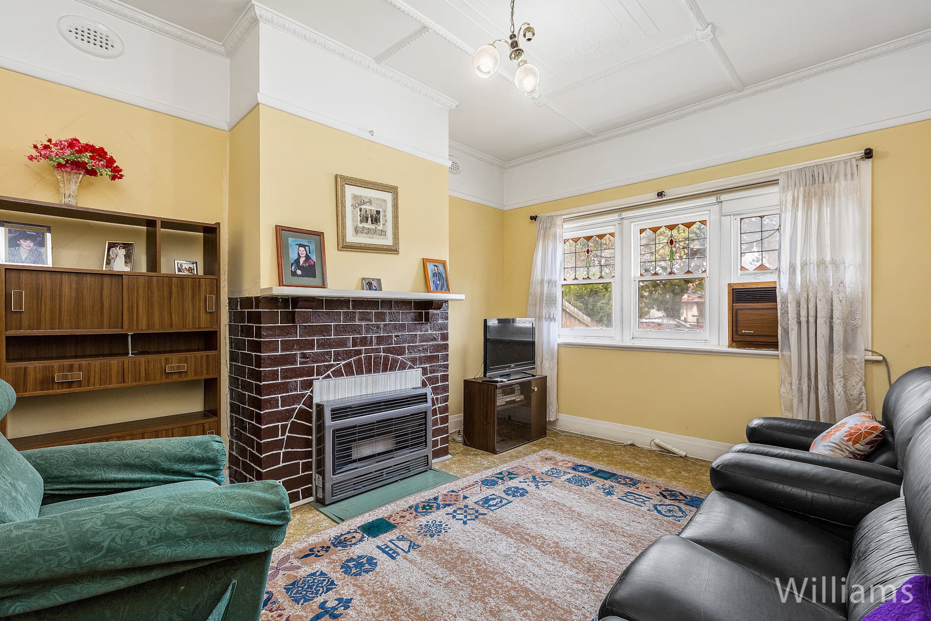 7 Schutt Street, Newport - Thumbnail 3