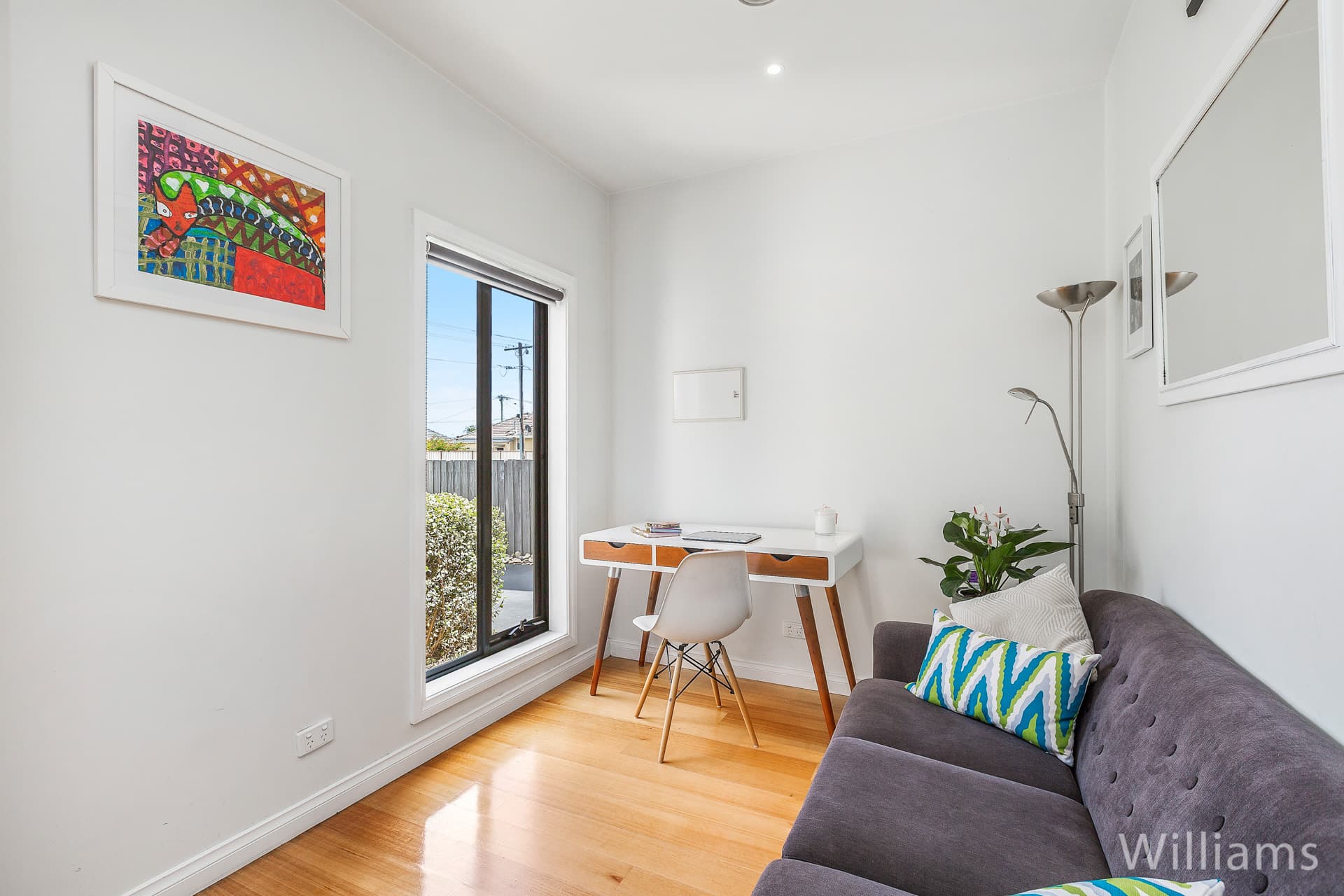 1/18 Mulga Street, Altona - Thumbnail 5