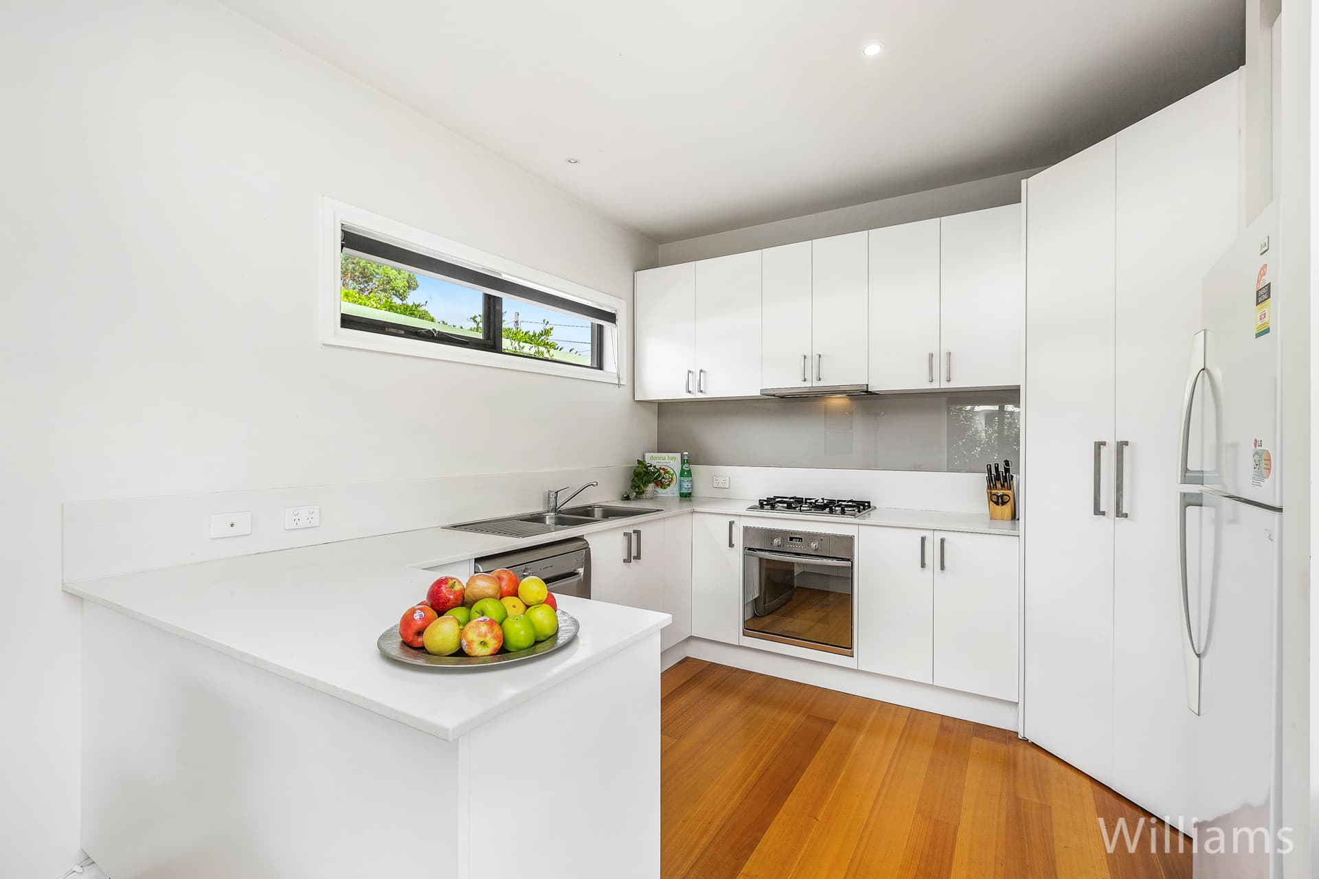 1/18 Mulga Street, Altona - Thumbnail 4