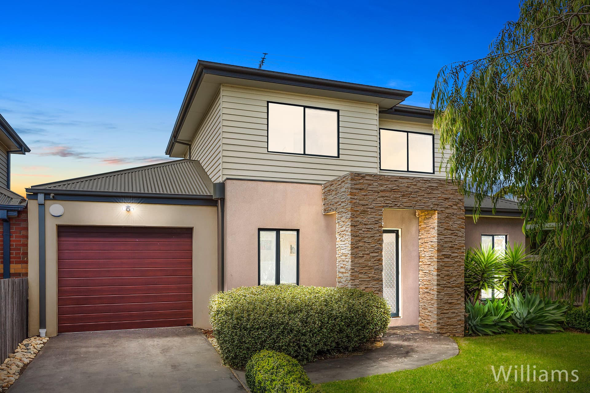 1/18 Mulga Street, Altona - Image 1