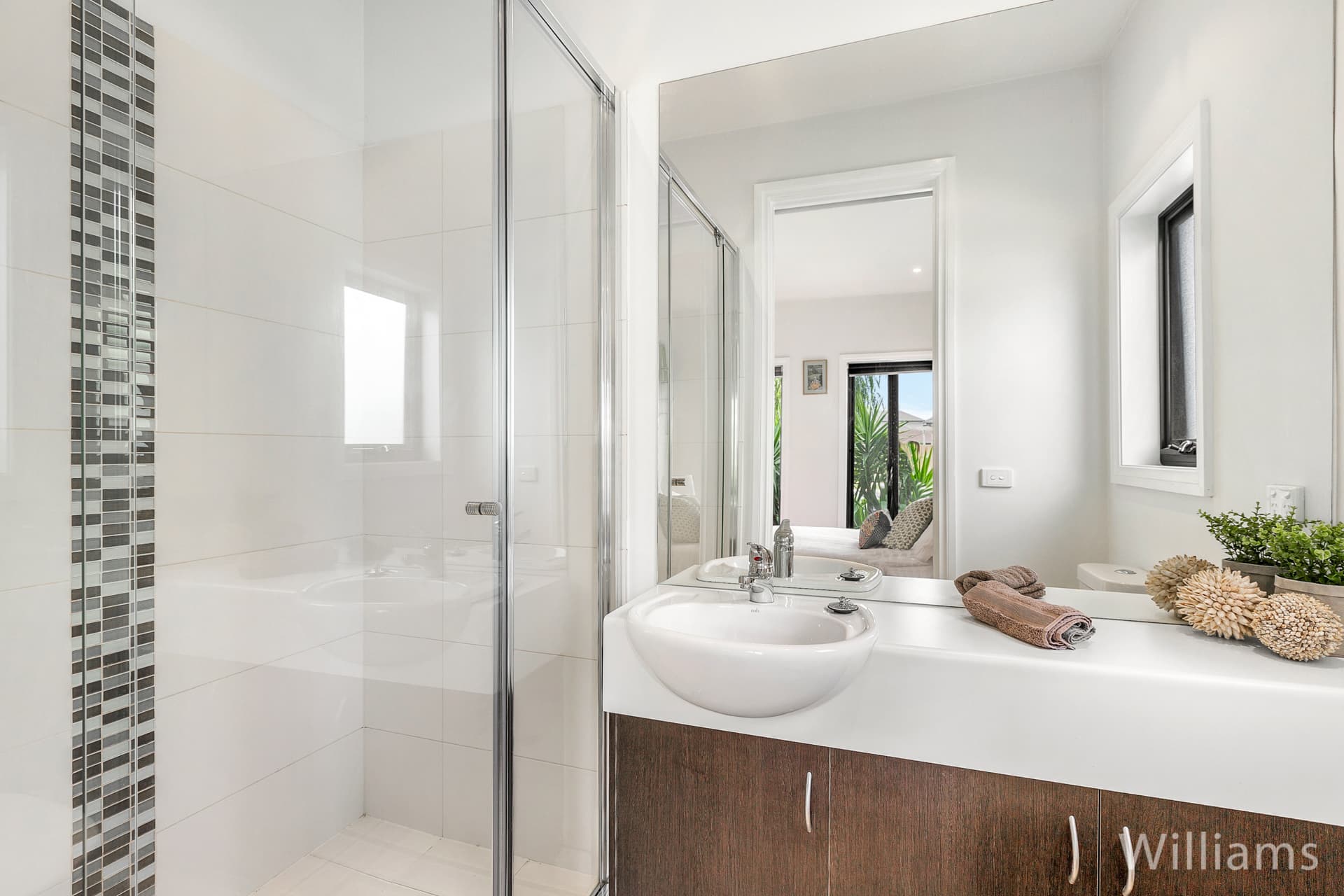 1/18 Mulga Street, Altona - Thumbnail 8