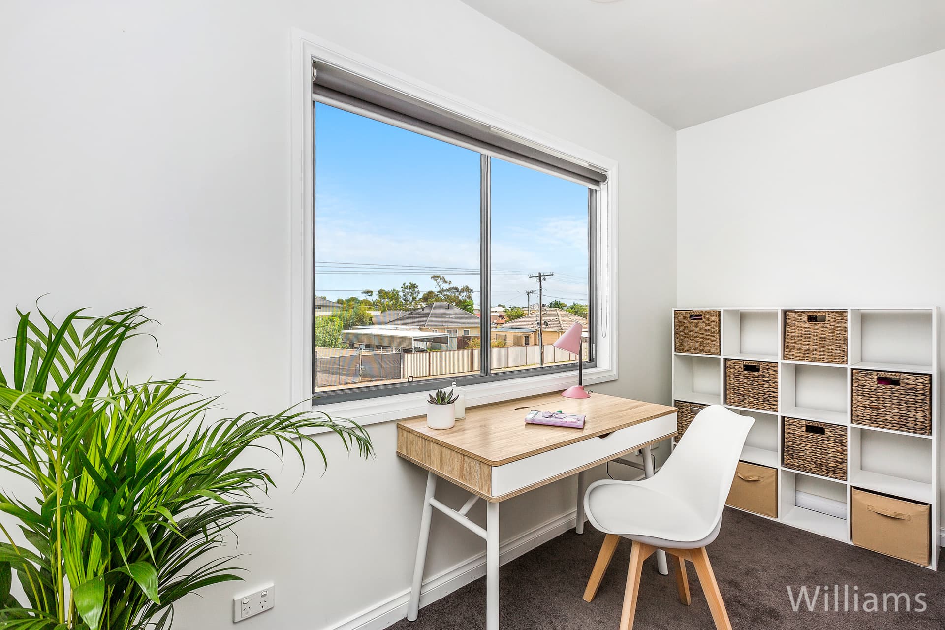 1/18 Mulga Street, Altona - Thumbnail 6