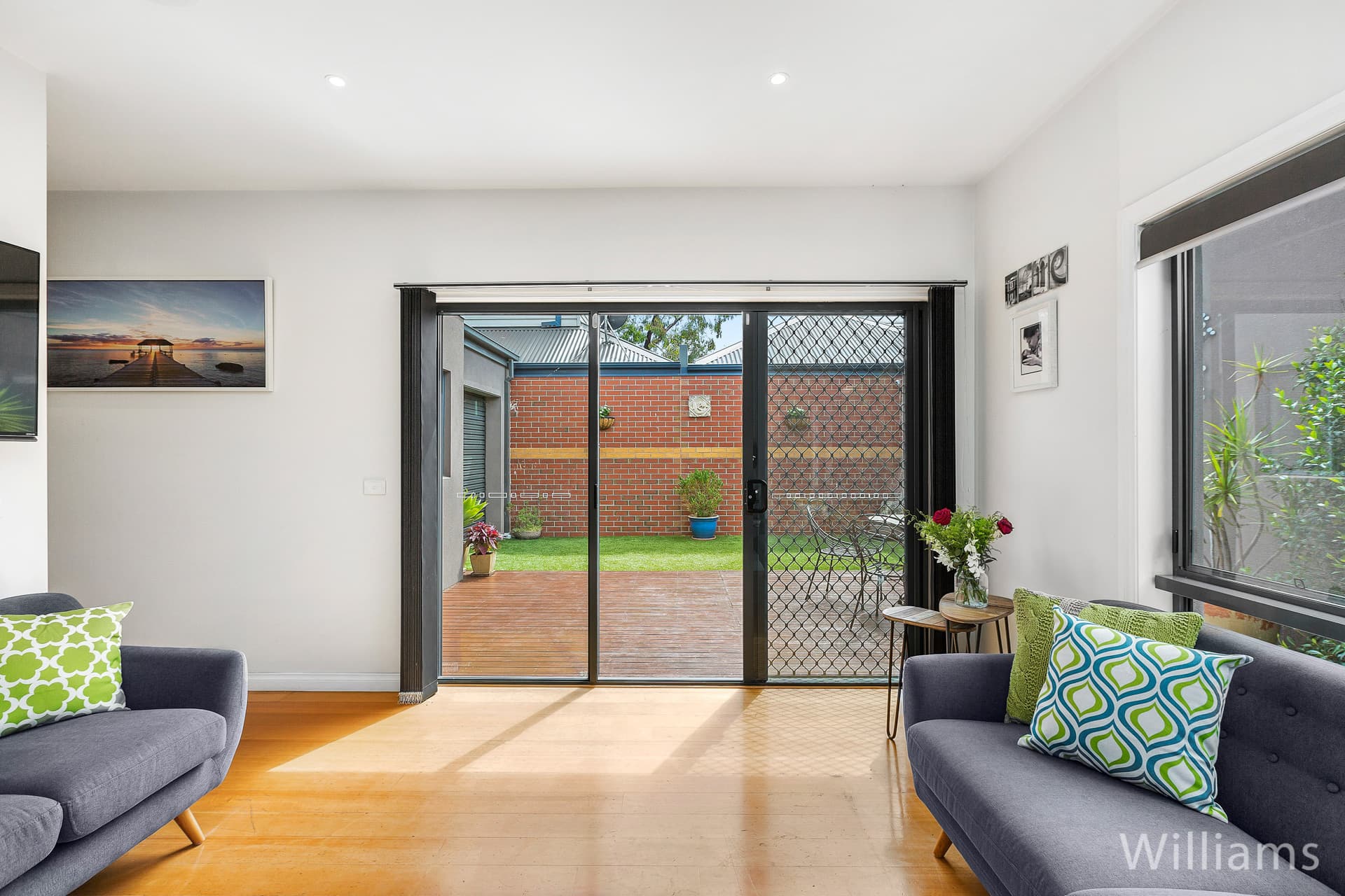1/18 Mulga Street, Altona - Thumbnail 3