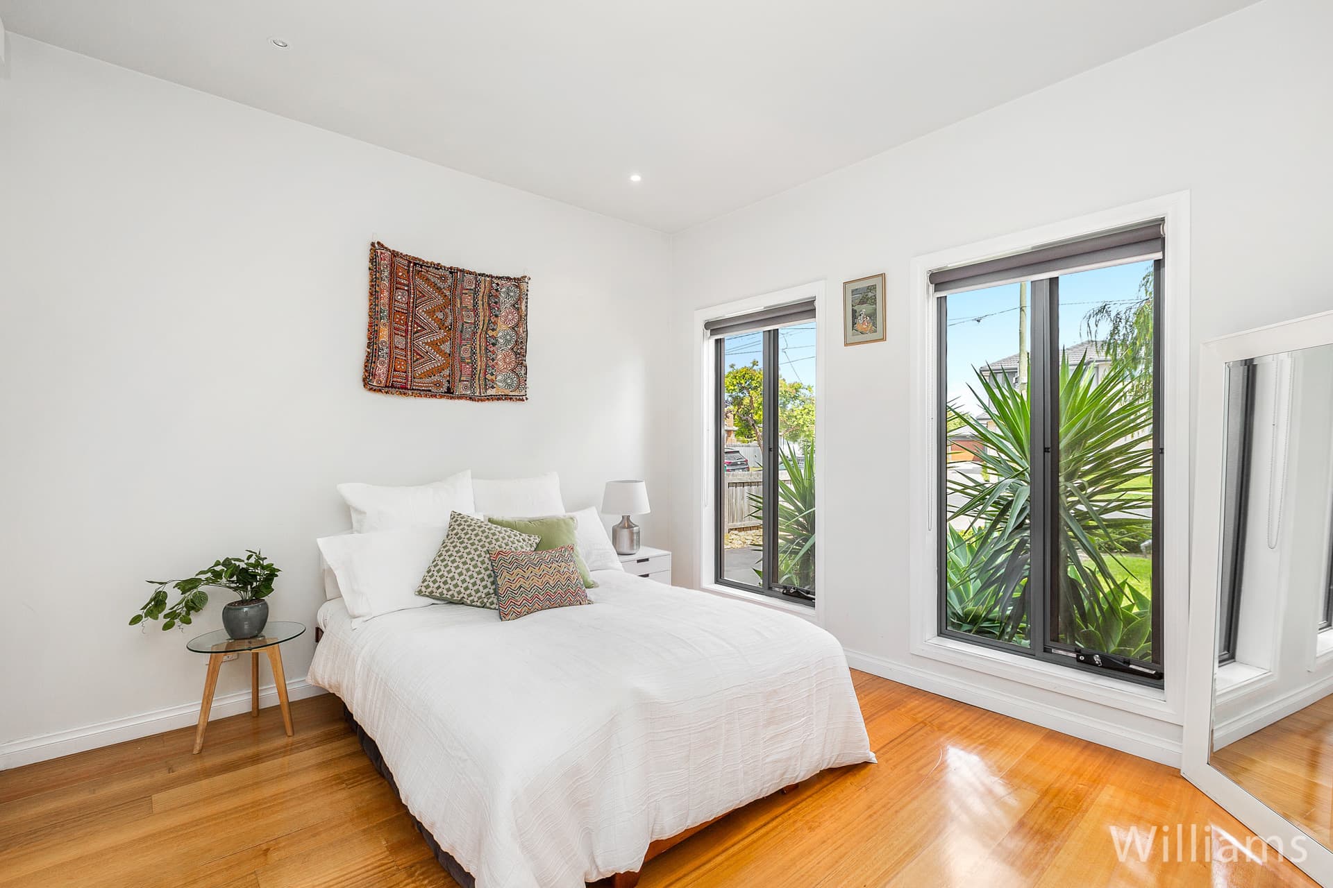 1/18 Mulga Street, Altona - Thumbnail 7