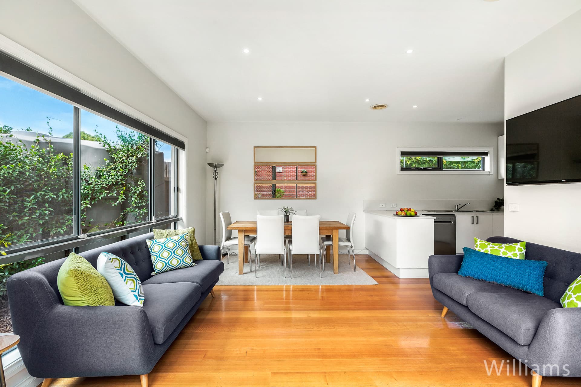 1/18 Mulga Street, Altona - Thumbnail 2