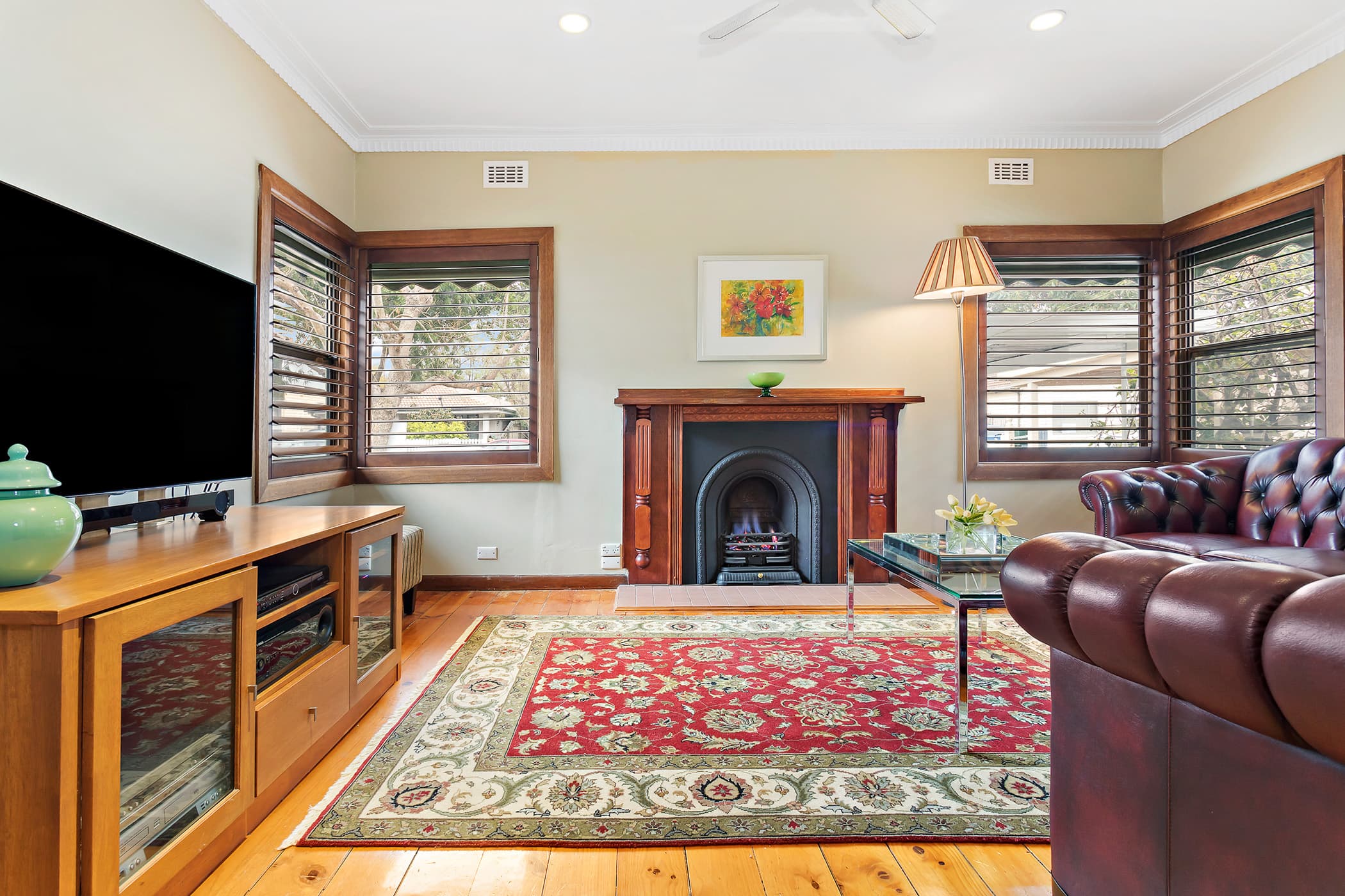 31 Agg Street, Newport - Thumbnail 2