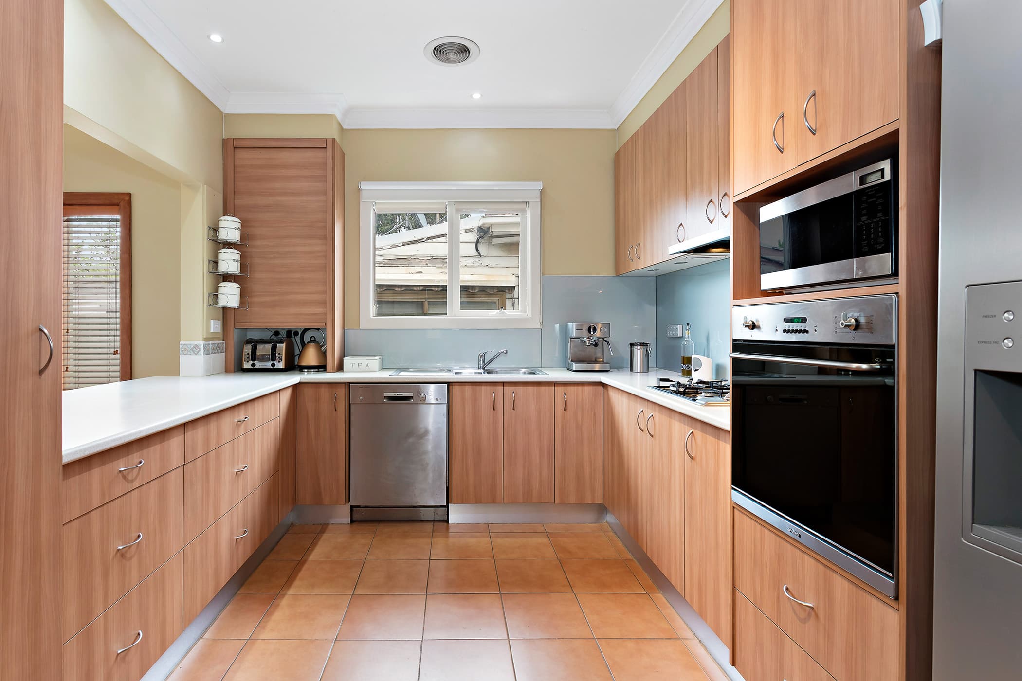 31 Agg Street, Newport - Thumbnail 7
