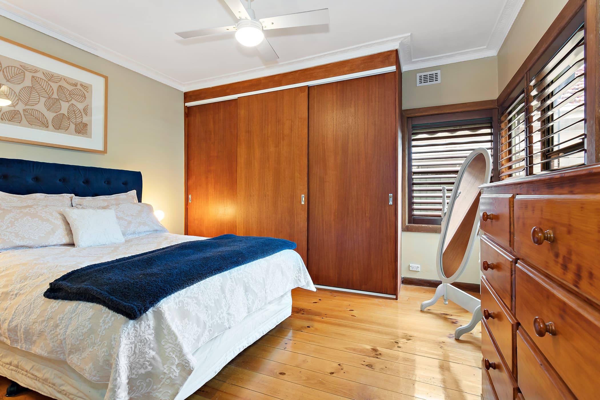 31 Agg Street, Newport - Thumbnail 3