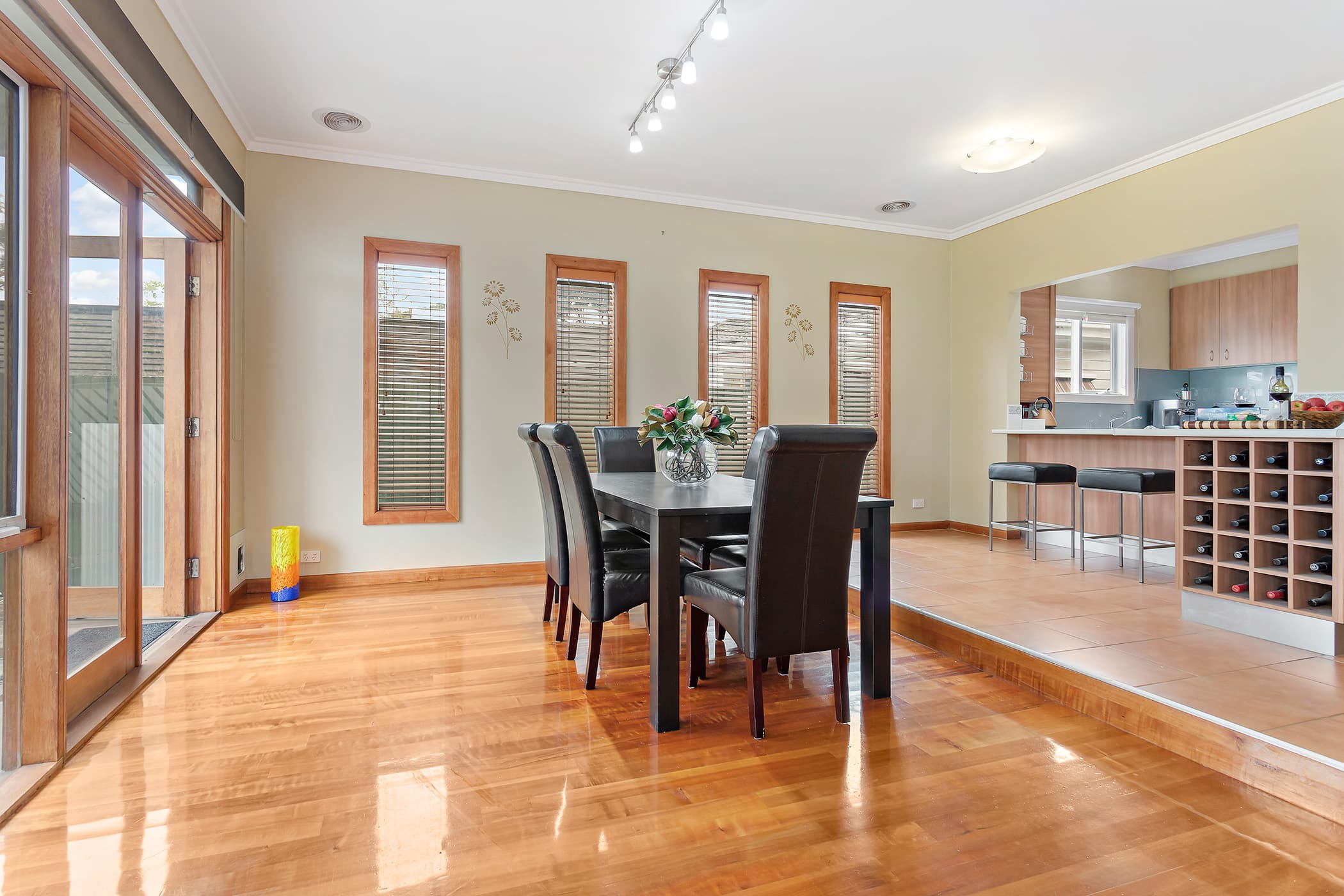 31 Agg Street, Newport - Thumbnail 6