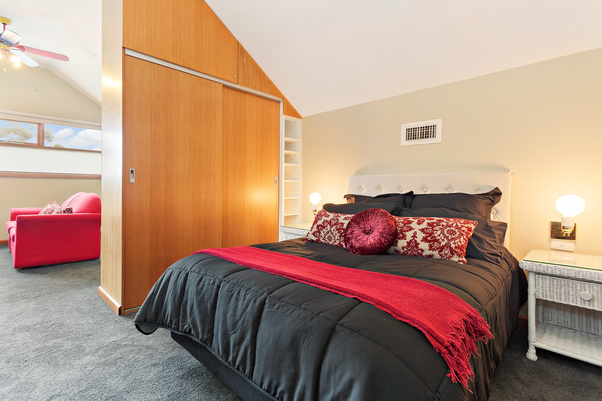 31 Agg Street, Newport - Thumbnail 8
