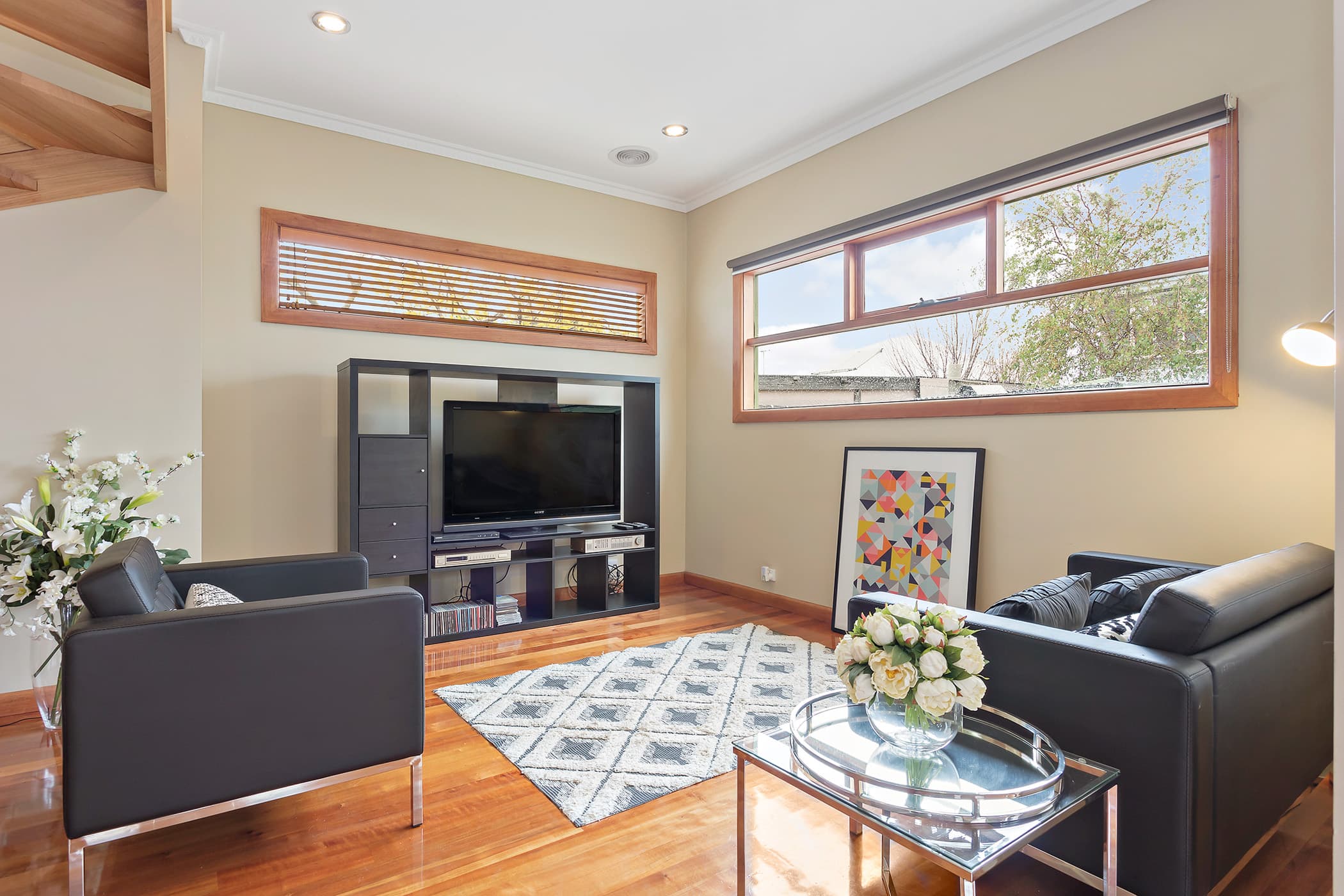 31 Agg Street, Newport - Thumbnail 5