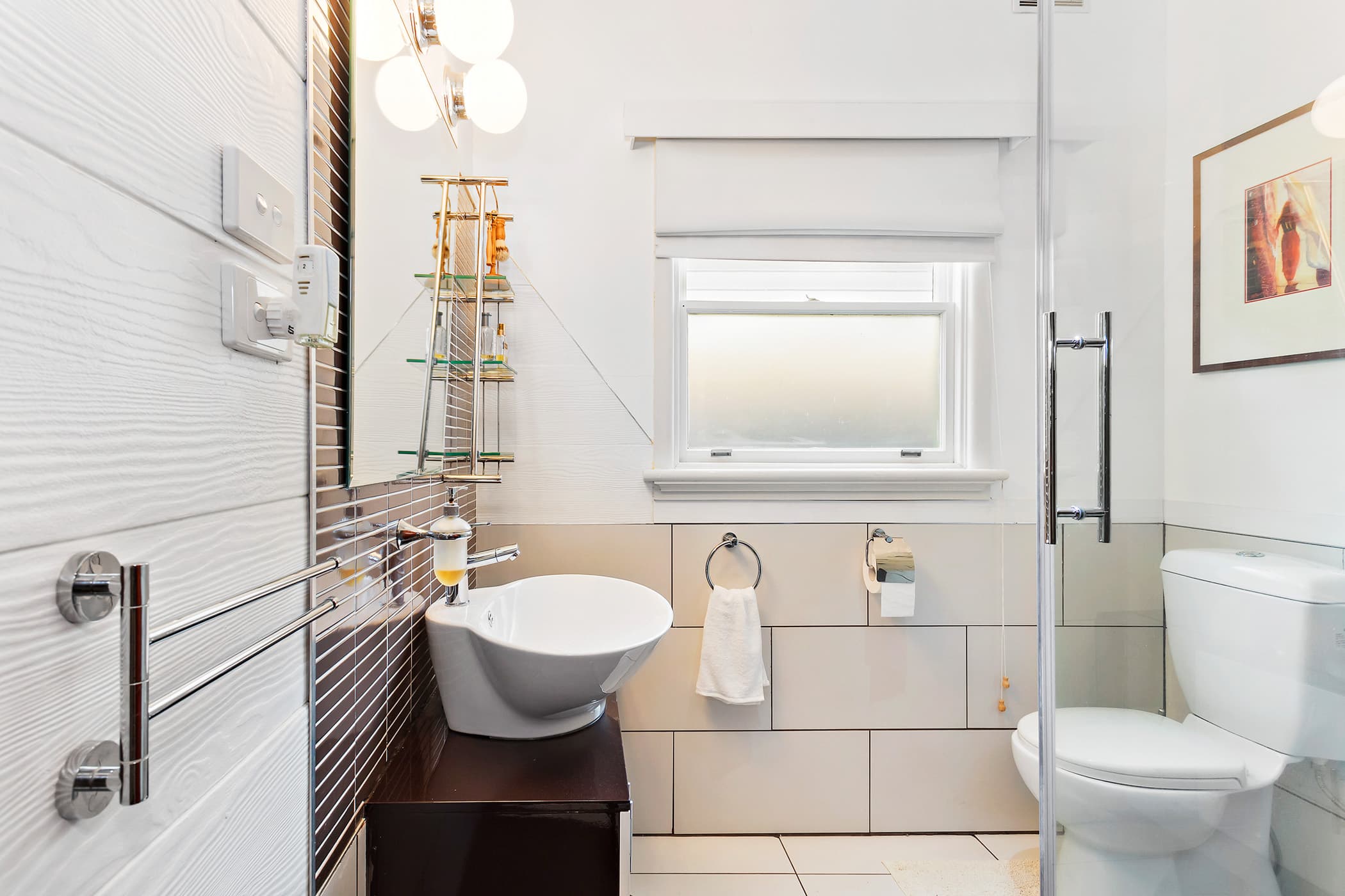 31 Agg Street, Newport - Thumbnail 4