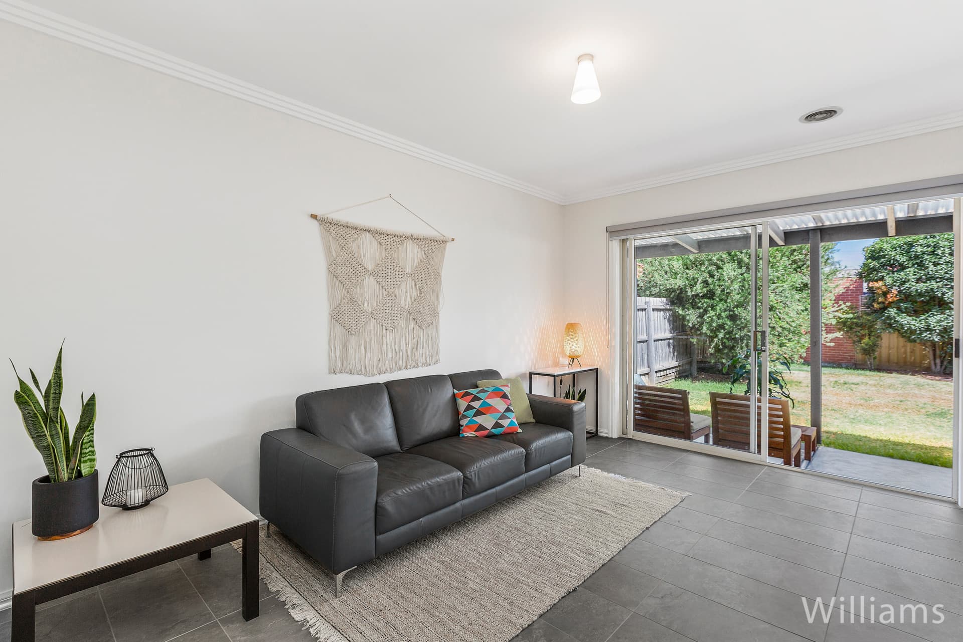 92 Saltley Street, South Kingsville - Thumbnail 8