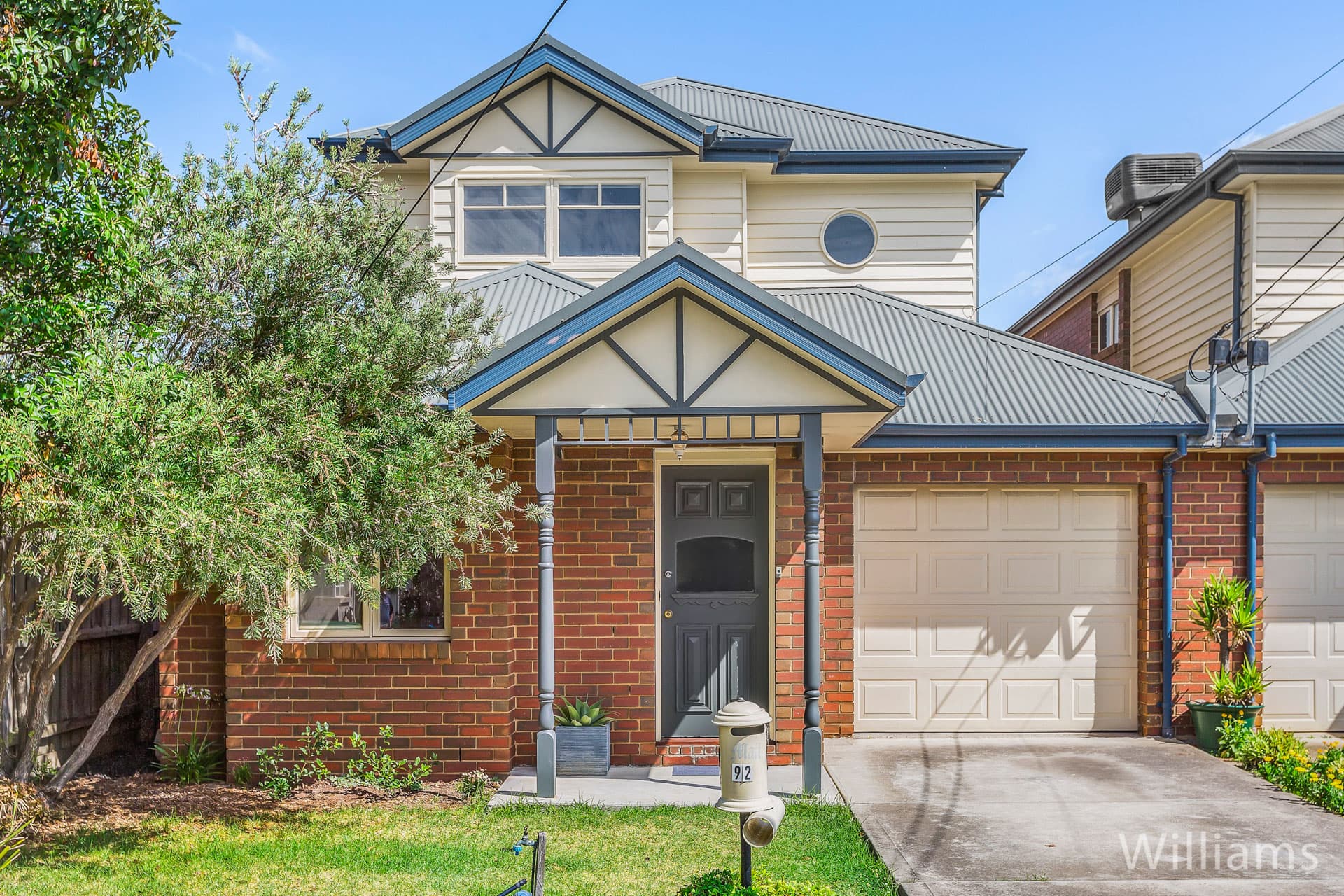 92 Saltley Street, South Kingsville - Image 1