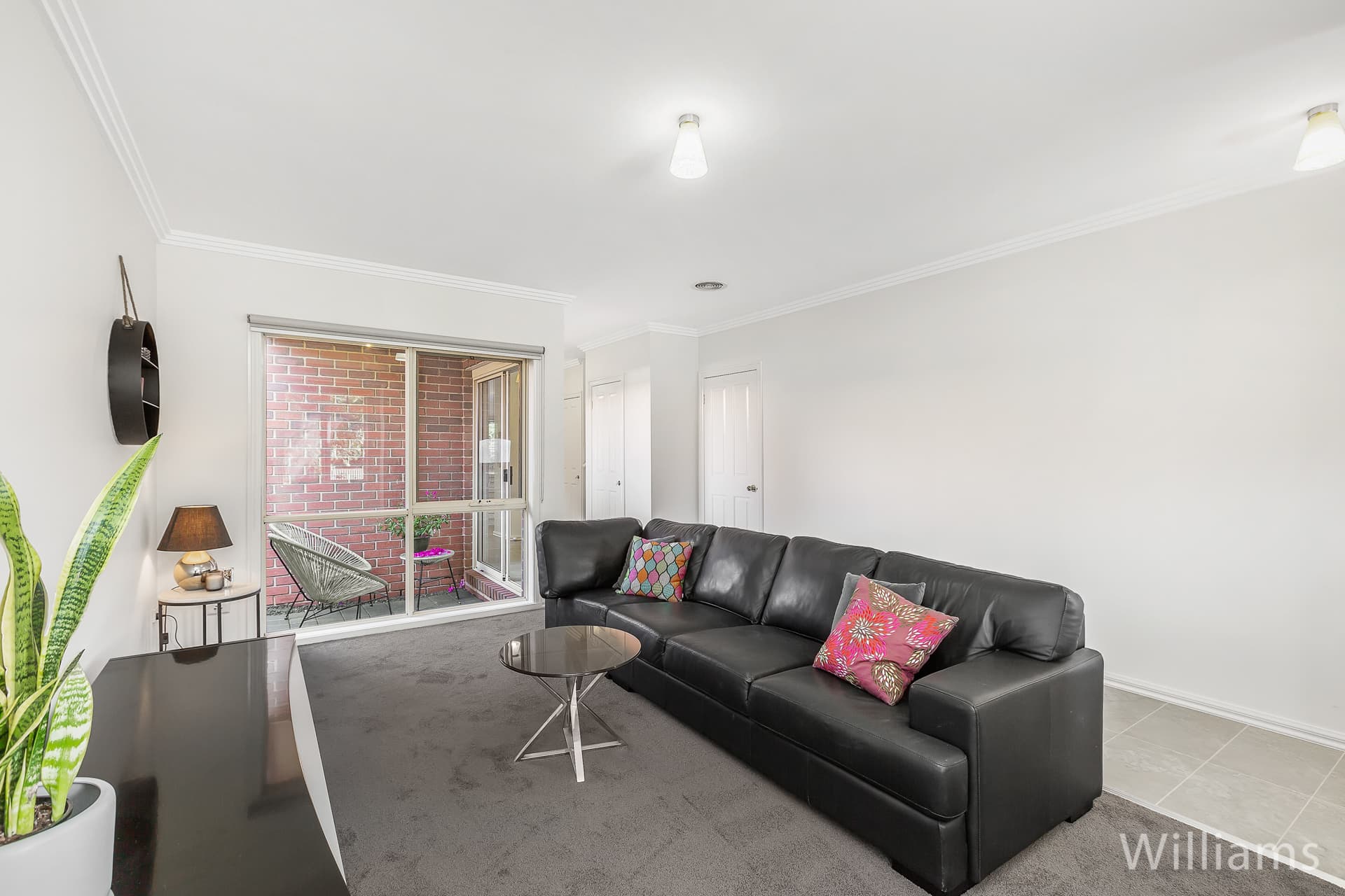 92 Saltley Street, South Kingsville - Thumbnail 3