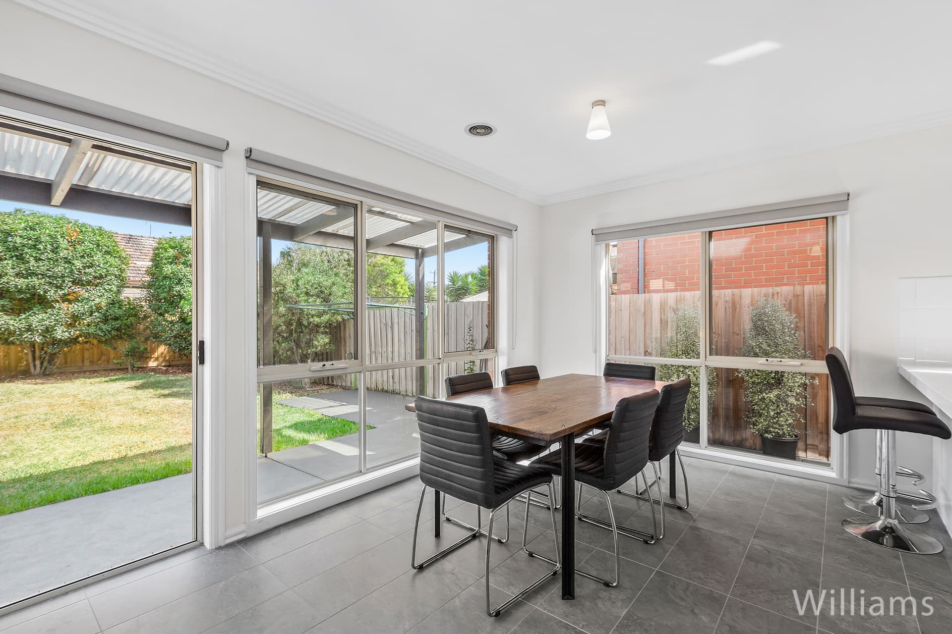 92 Saltley Street, South Kingsville - Thumbnail 6