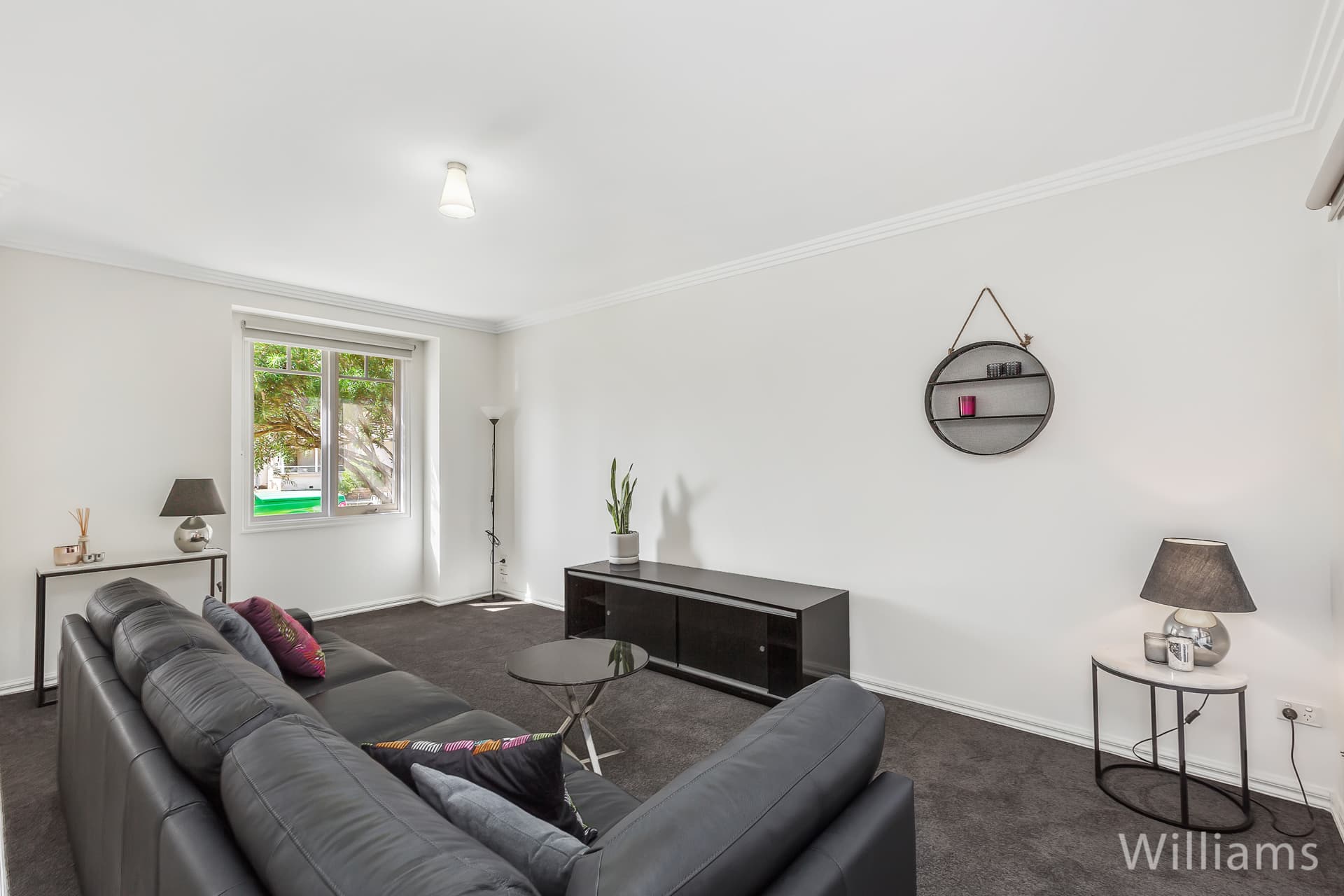 92 Saltley Street, South Kingsville - Thumbnail 4