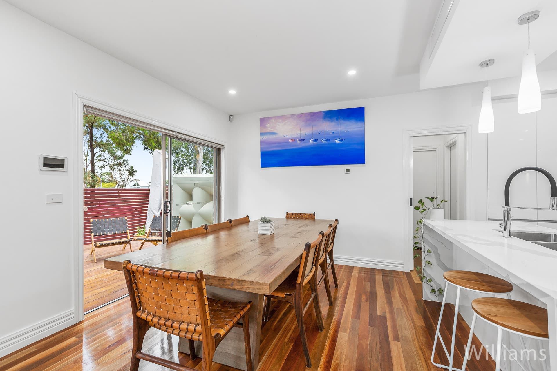 87 Newcastle Street, Newport - Thumbnail 8