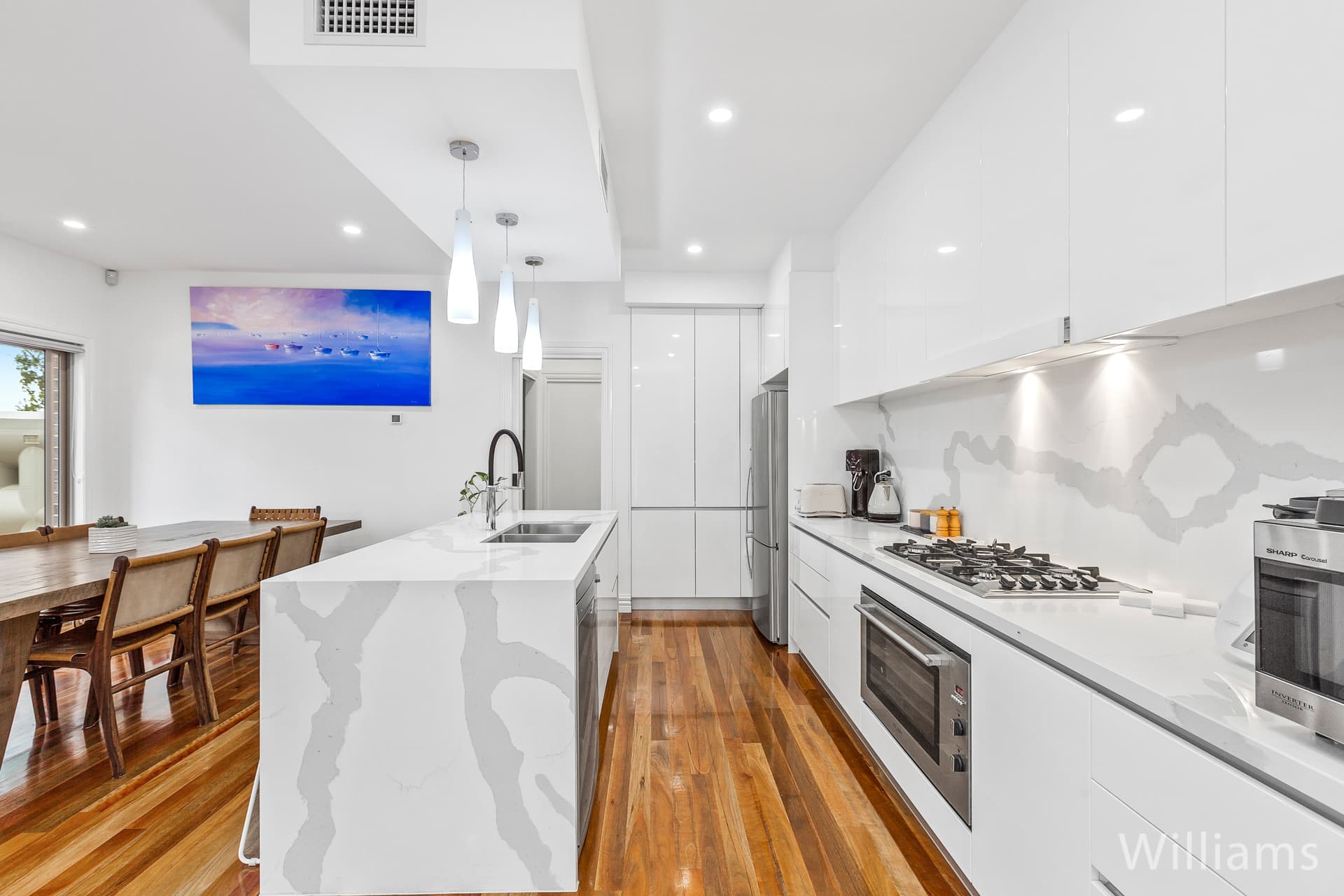 87 Newcastle Street, Newport - Thumbnail 7