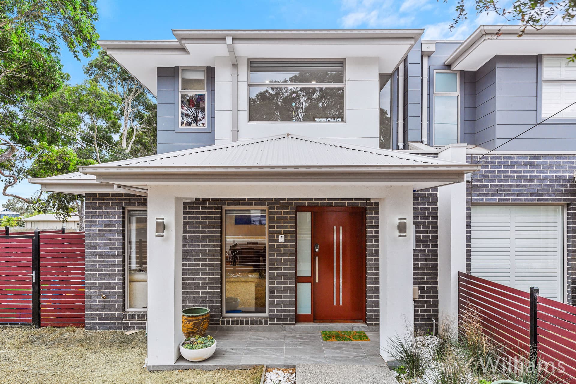 87 Newcastle Street, Newport - Image 1