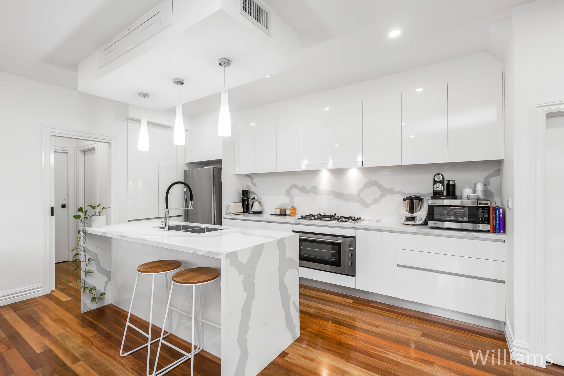 87 Newcastle Street, Newport - Thumbnail 6