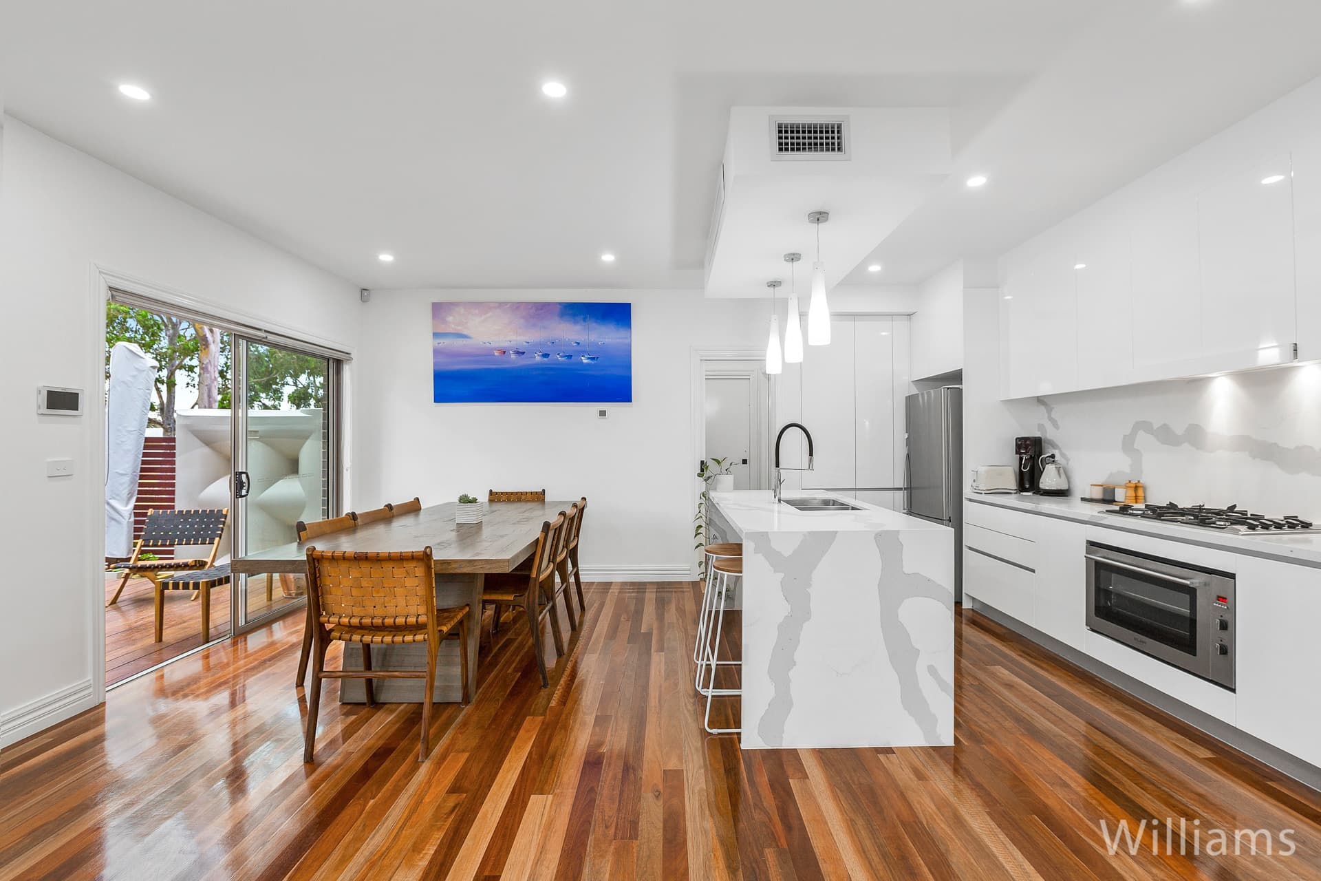 87 Newcastle Street, Newport - Thumbnail 5
