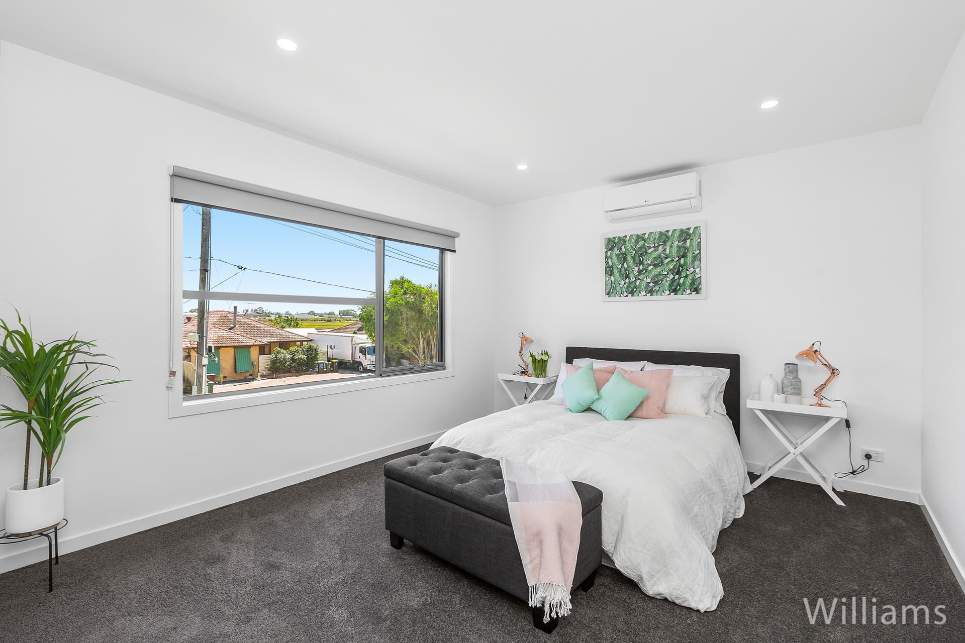 1/65 Purnell Street, Altona - Thumbnail 6