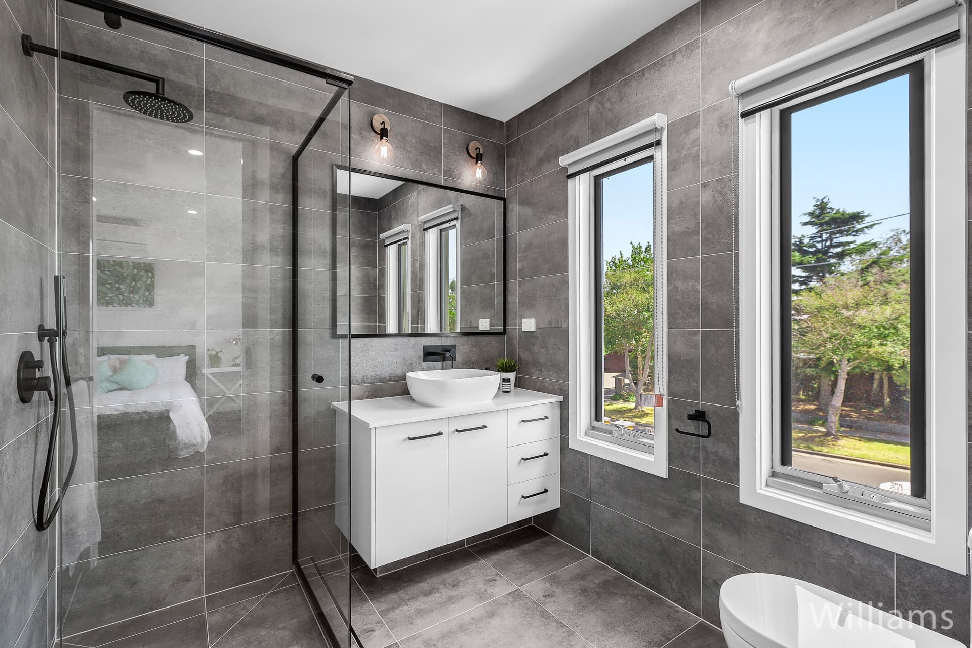 1/65 Purnell Street, Altona - Thumbnail 7
