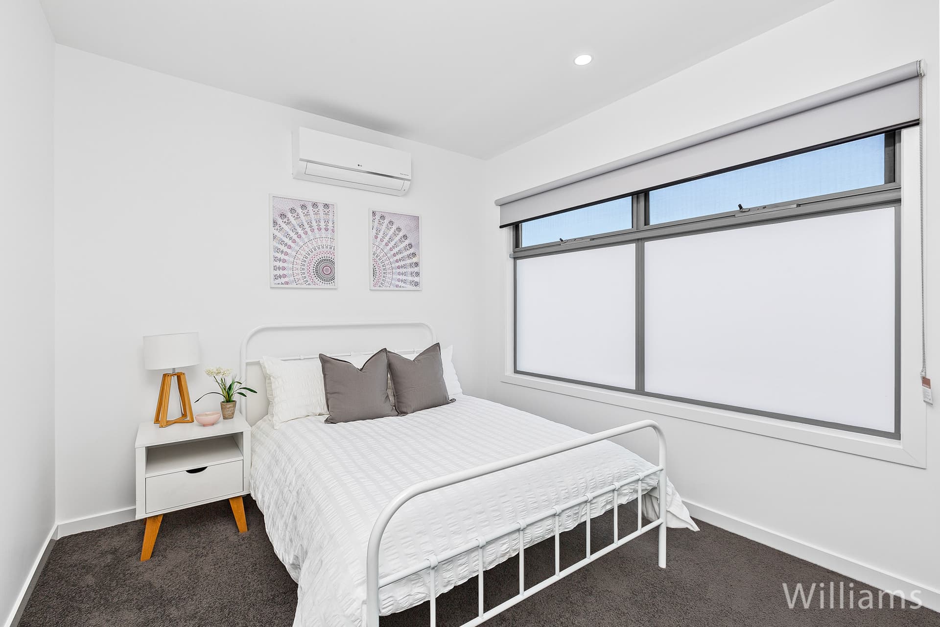 1/65 Purnell Street, Altona - Thumbnail 8