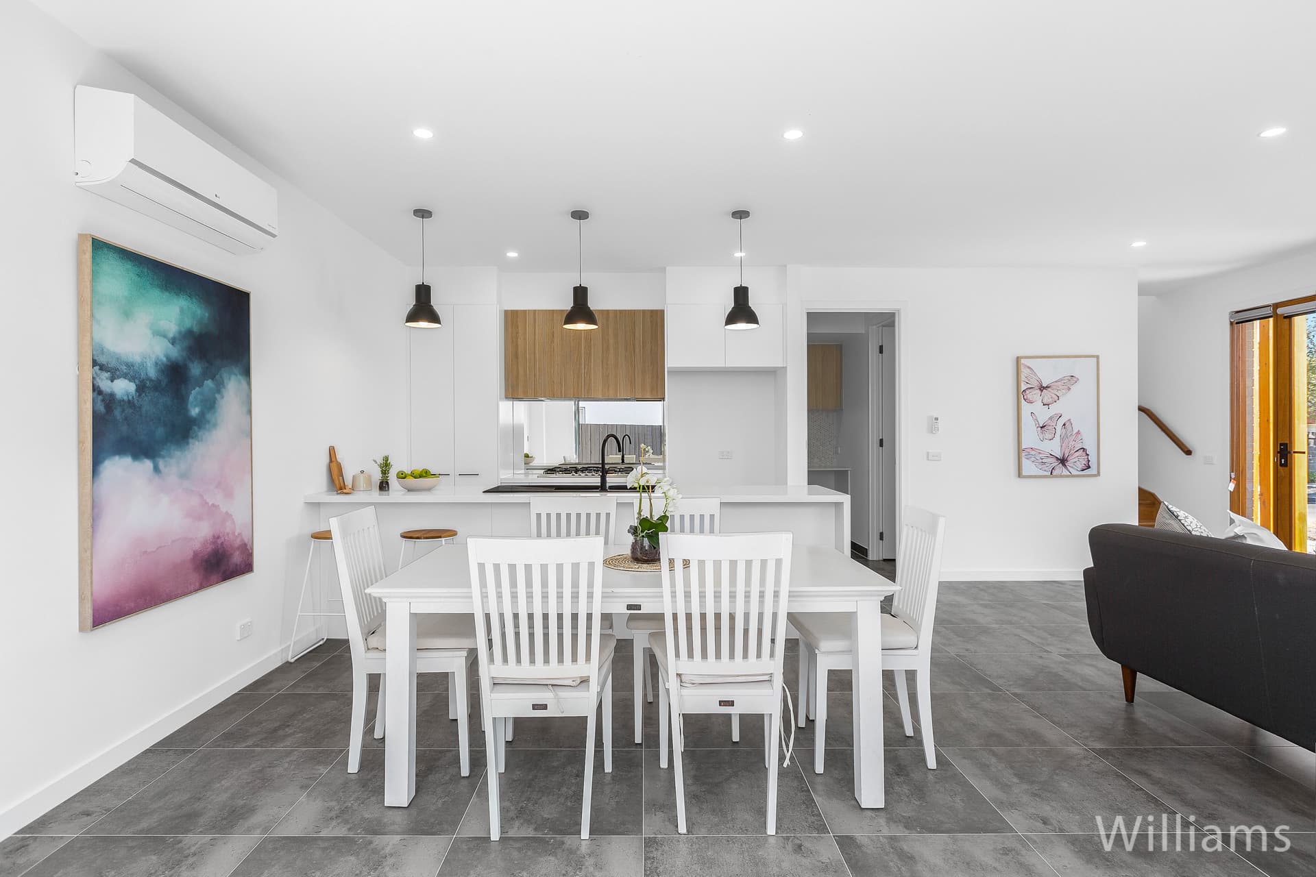 1/65 Purnell Street, Altona - Thumbnail 5