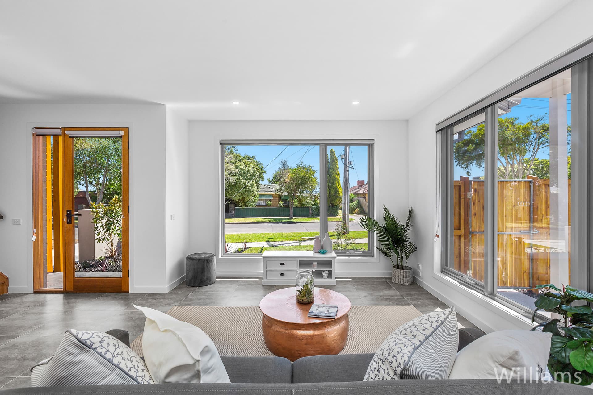 1/65 Purnell Street, Altona - Thumbnail 3