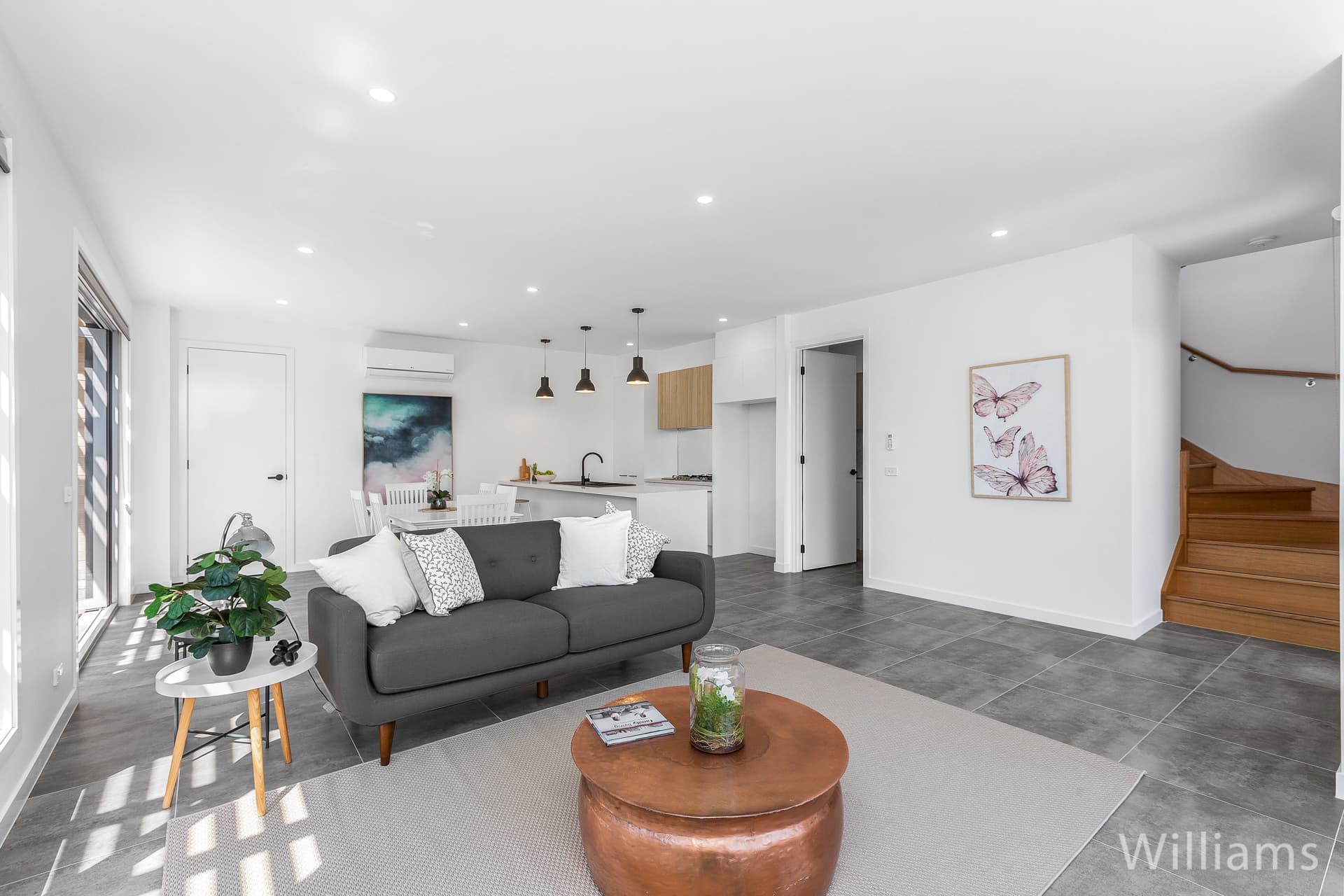 1/65 Purnell Street, Altona - Thumbnail 2