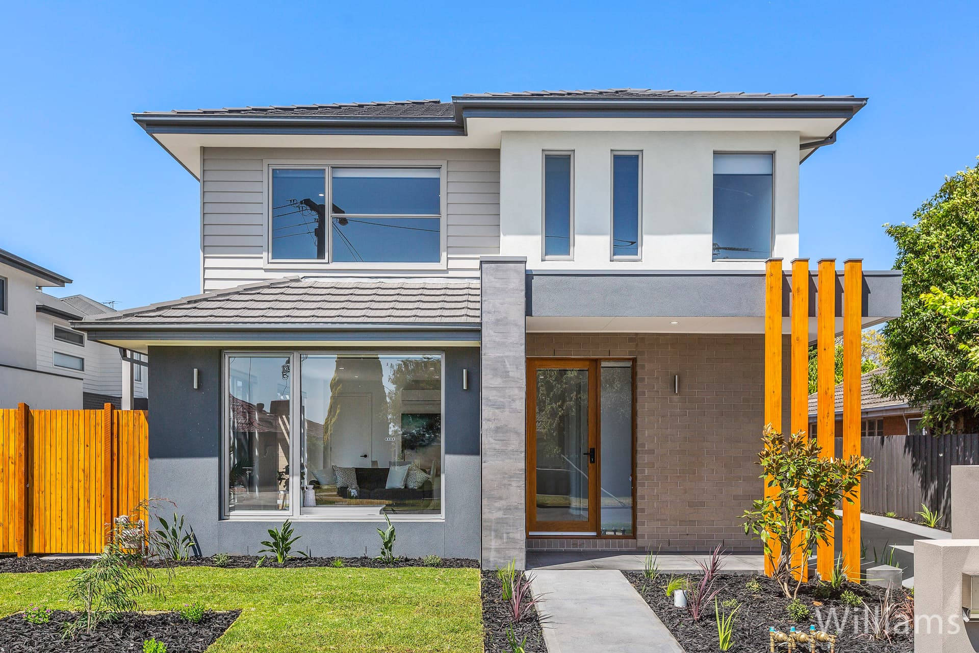 1/65 Purnell Street, Altona - Image 1