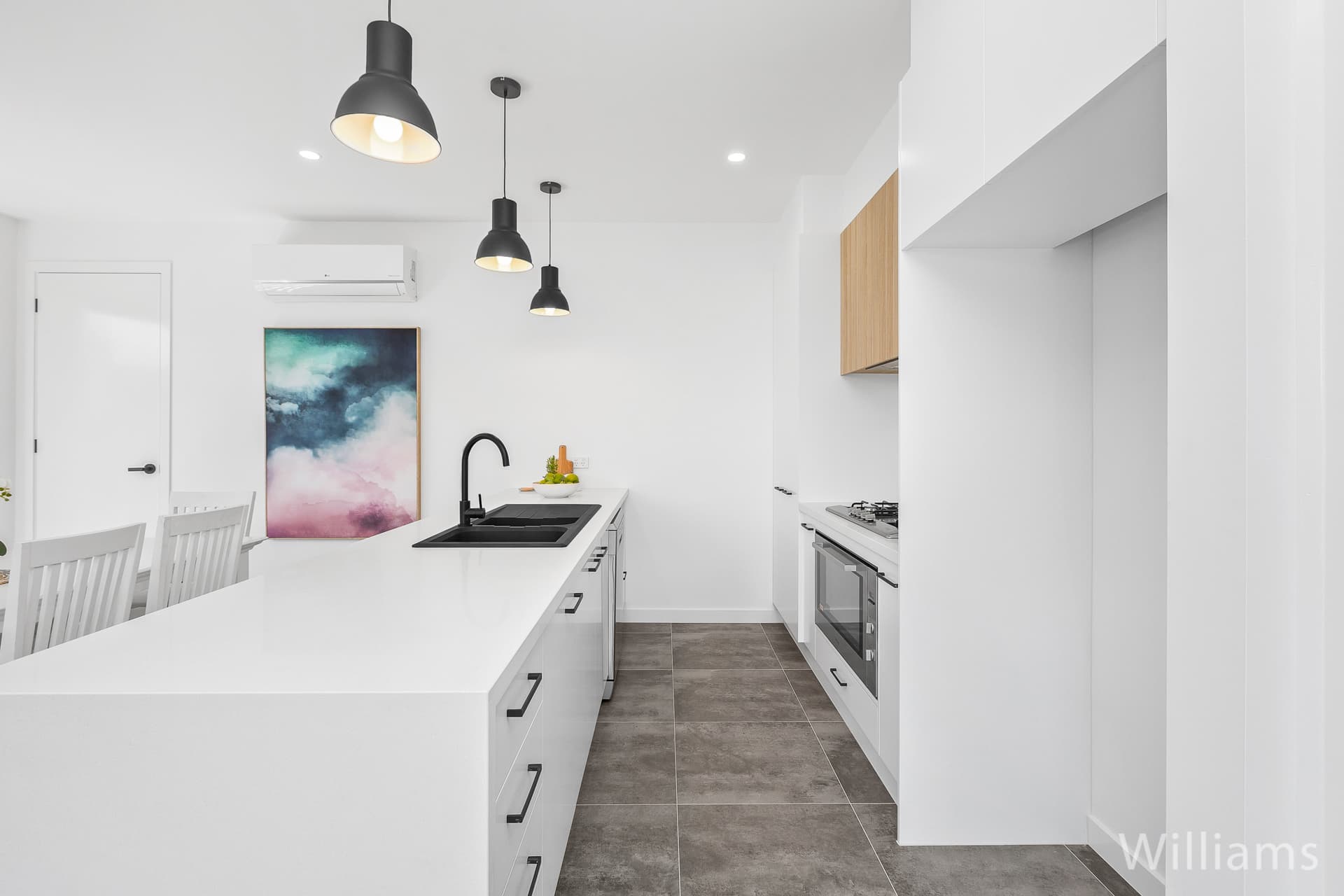 1/65 Purnell Street, Altona - Thumbnail 4