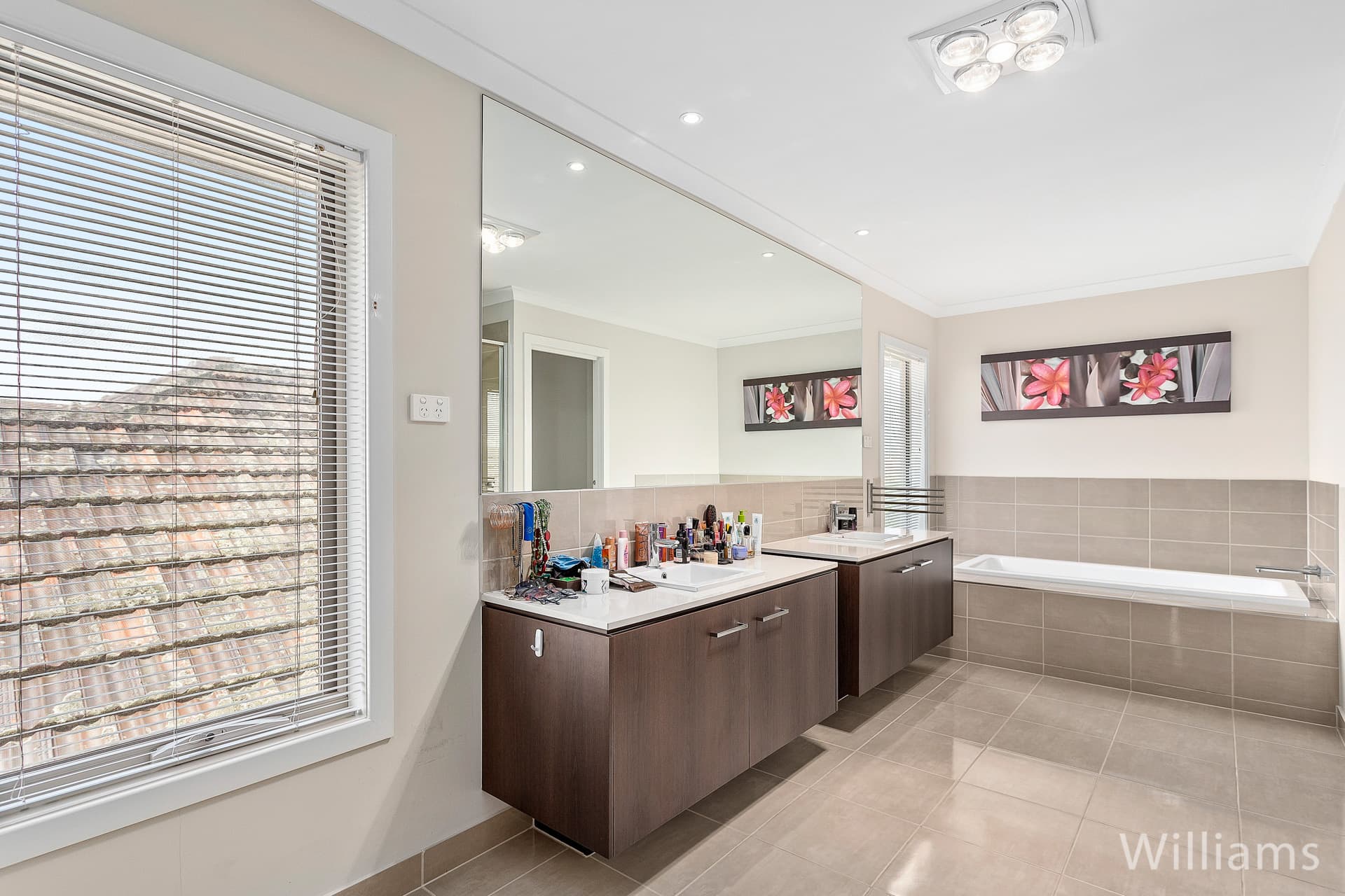 87 Ford Street, Newport - Thumbnail 7