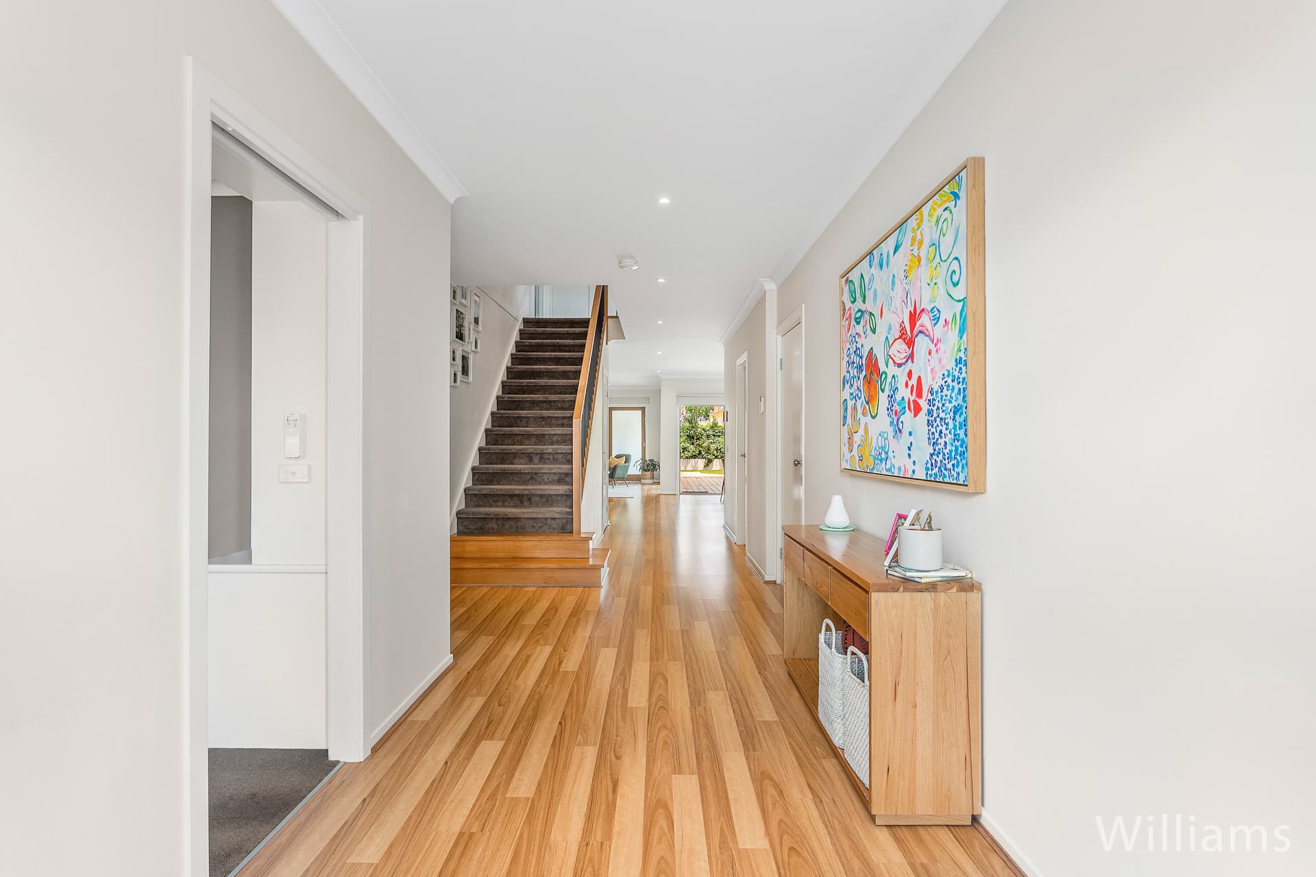 87 Ford Street, Newport - Thumbnail 2