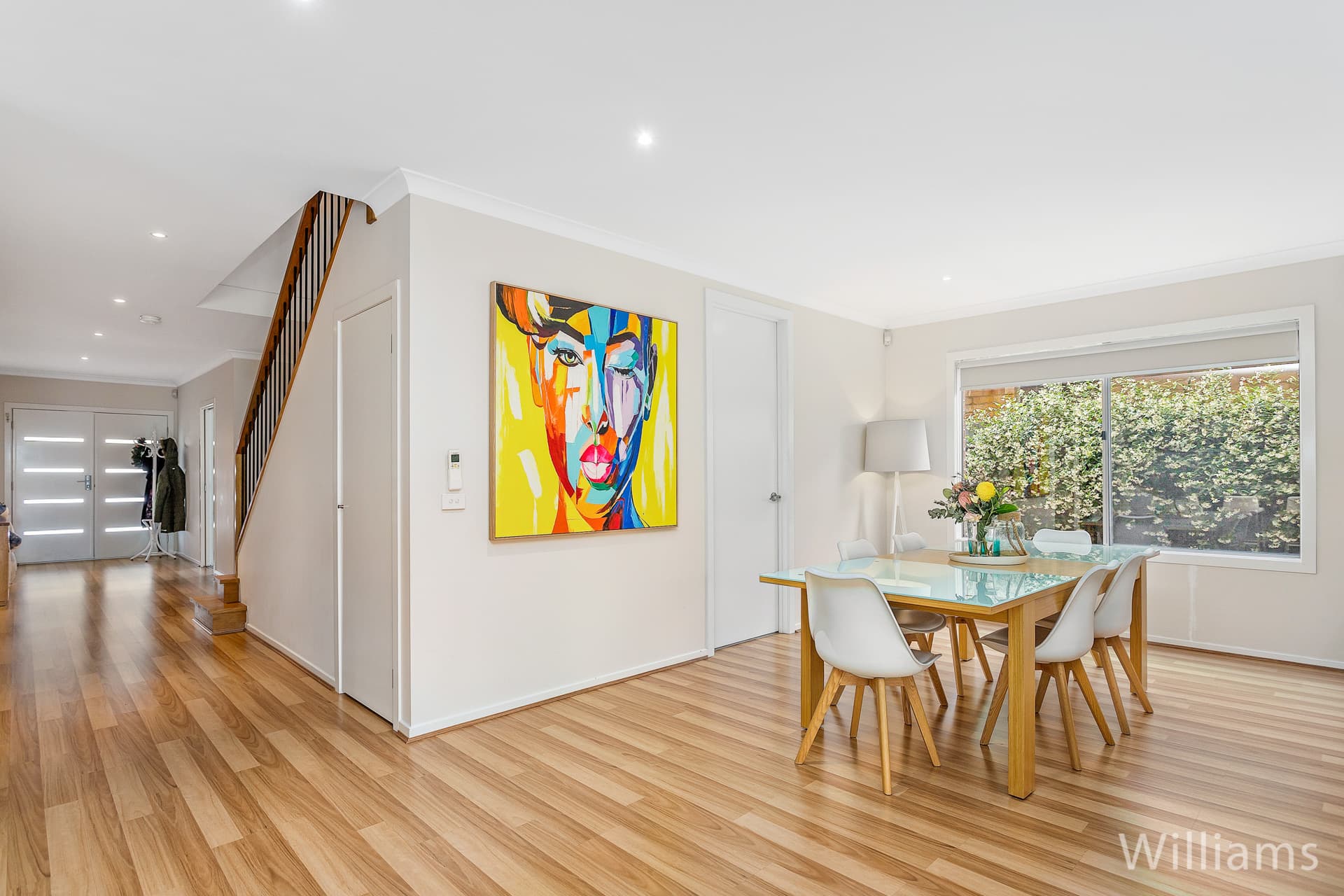 87 Ford Street, Newport - Thumbnail 4