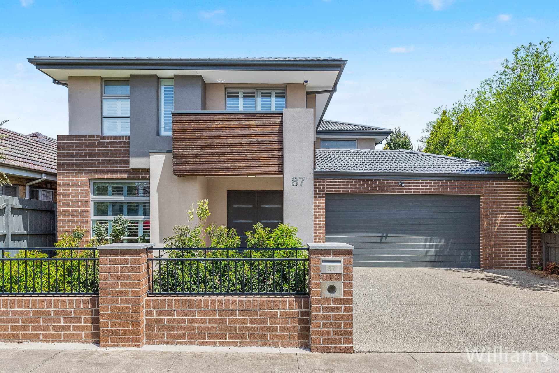 87 Ford Street, Newport - Image 1