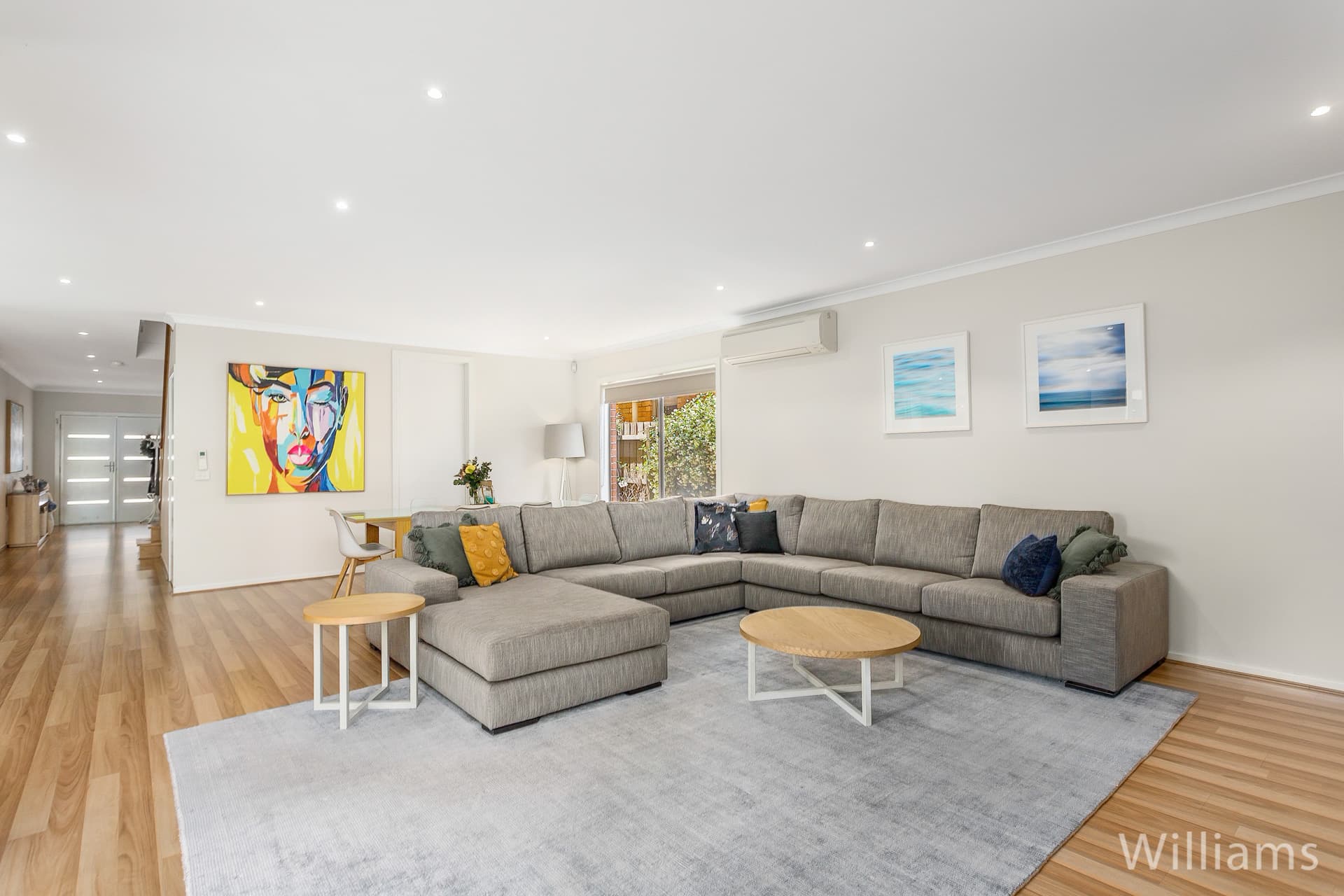 87 Ford Street, Newport - Thumbnail 5