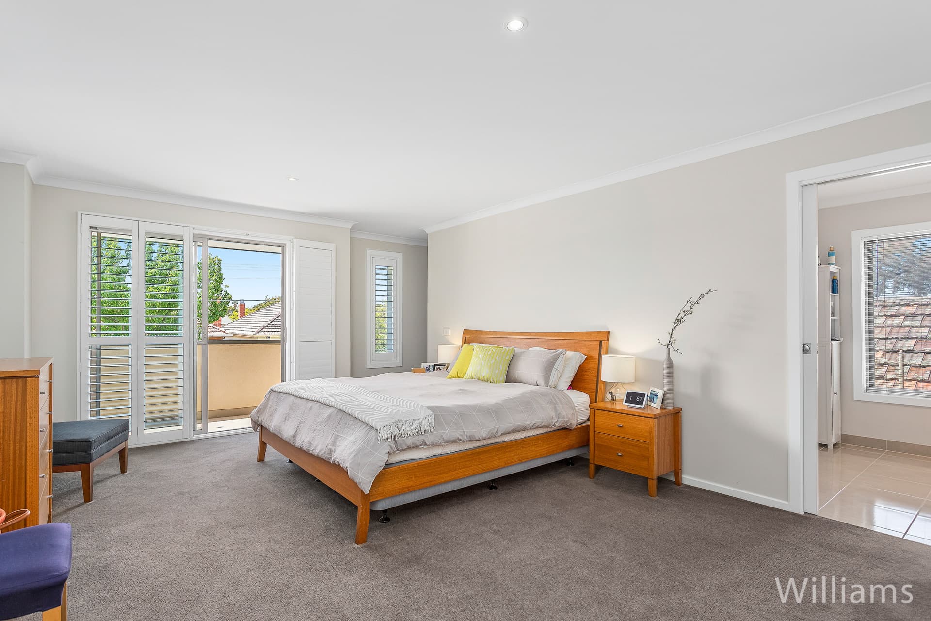87 Ford Street, Newport - Thumbnail 6