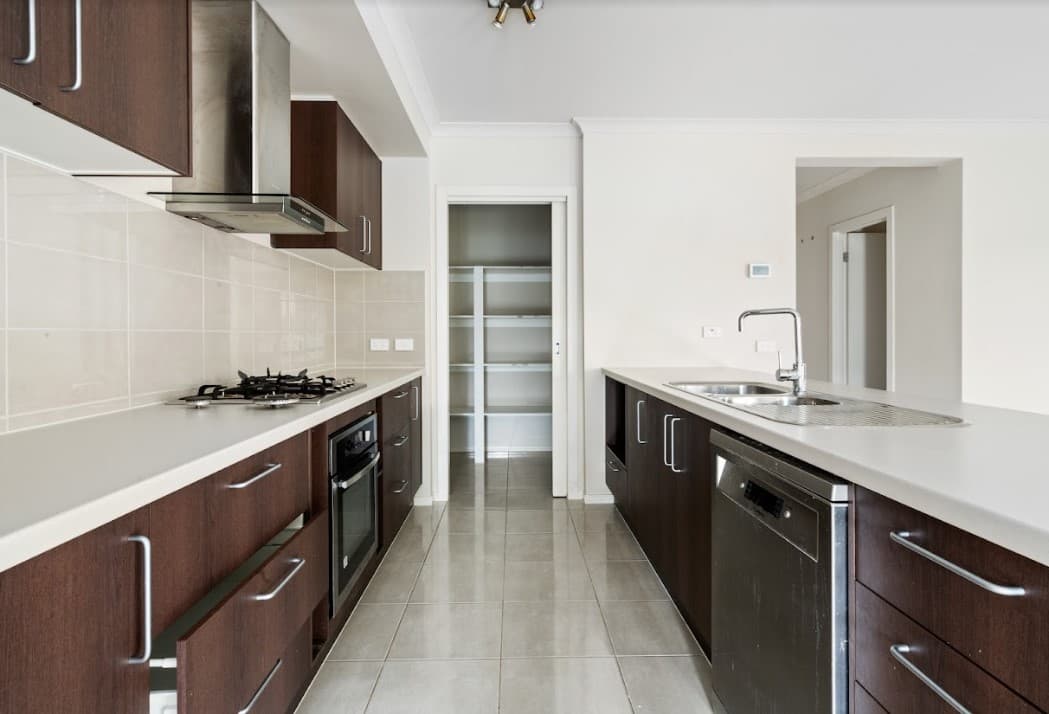 18 Severn Street, NEWPORT VIC, Newport - Thumbnail 3