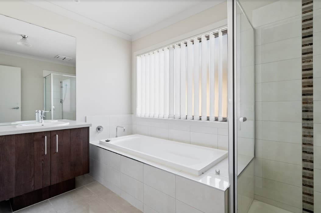18 Severn Street, NEWPORT VIC, Newport - Thumbnail 7