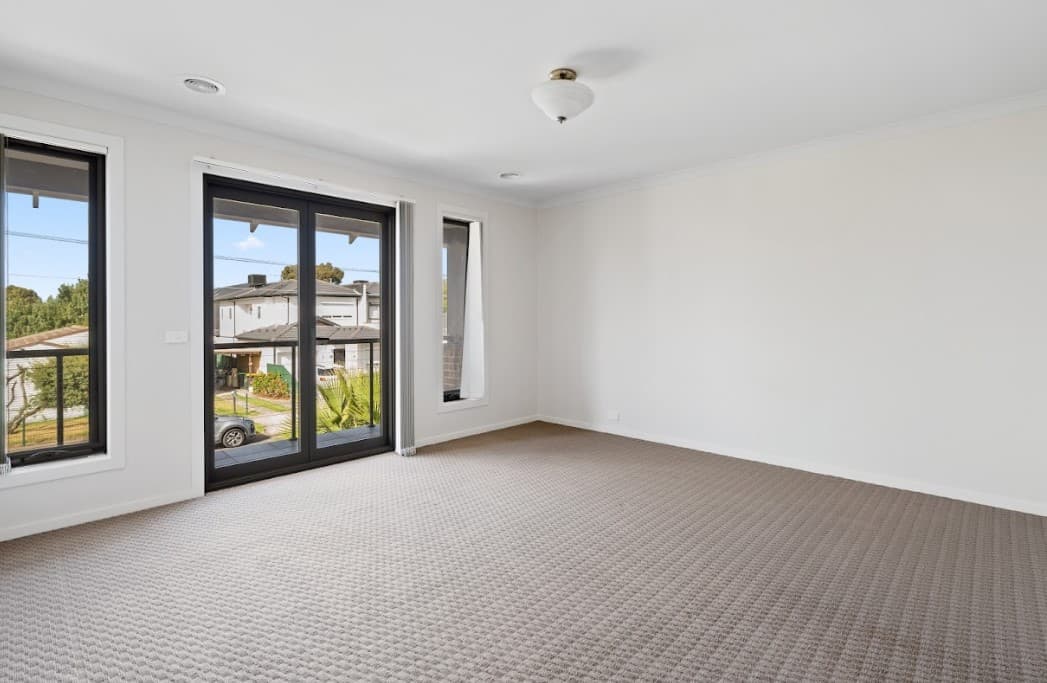 18 Severn Street, NEWPORT VIC, Newport - Thumbnail 5