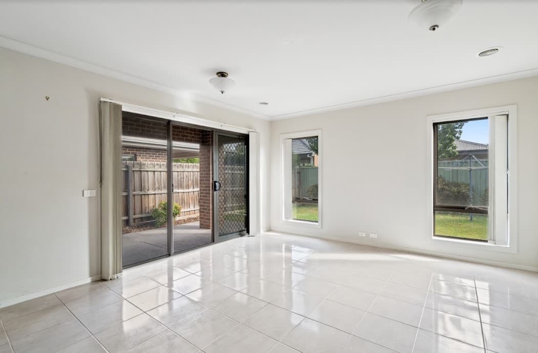 18 Severn Street, NEWPORT VIC, Newport - Thumbnail 2